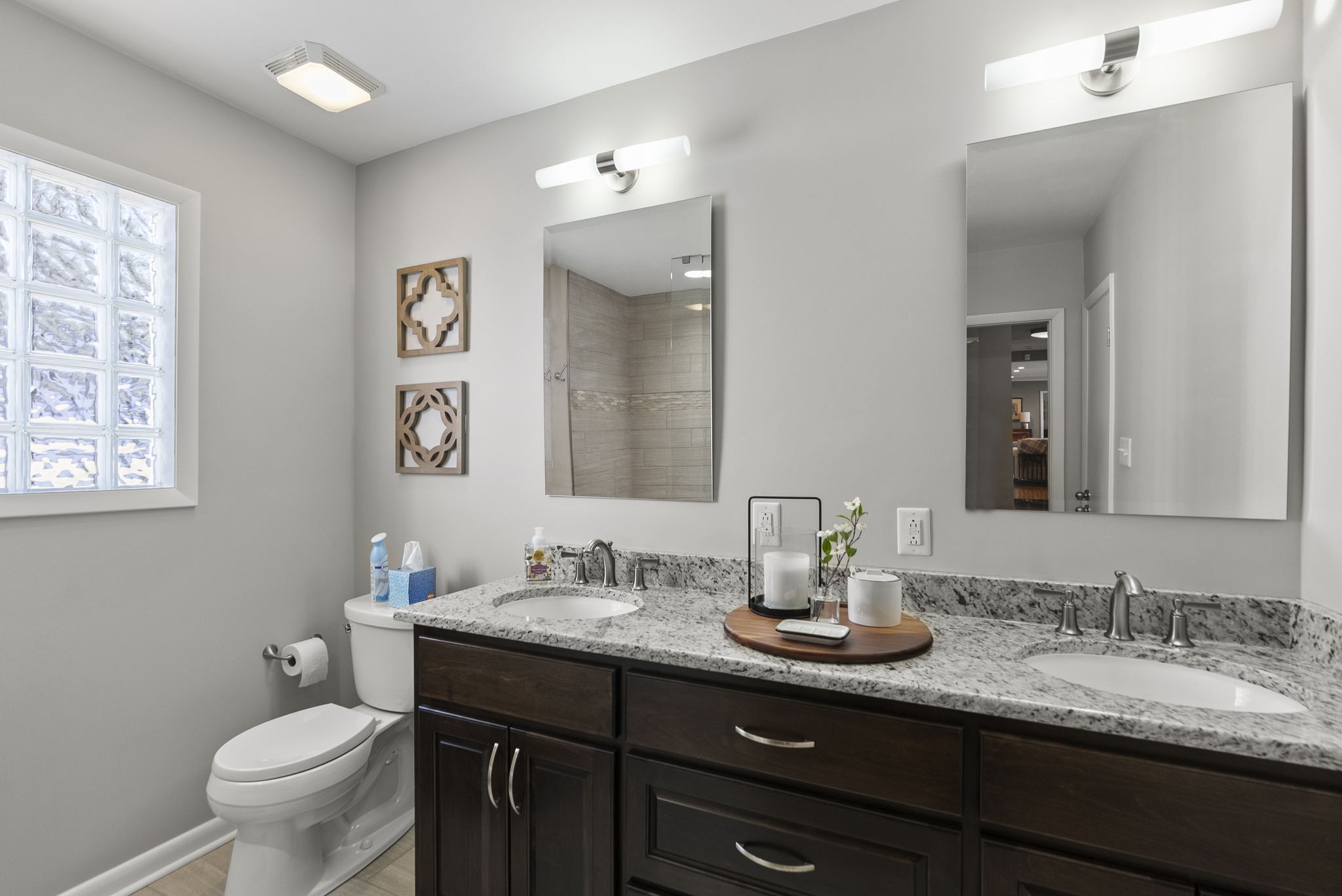 300 North Boren Street Springfield, TN 37172 - Photo 32 of 49 Gallery Image 32