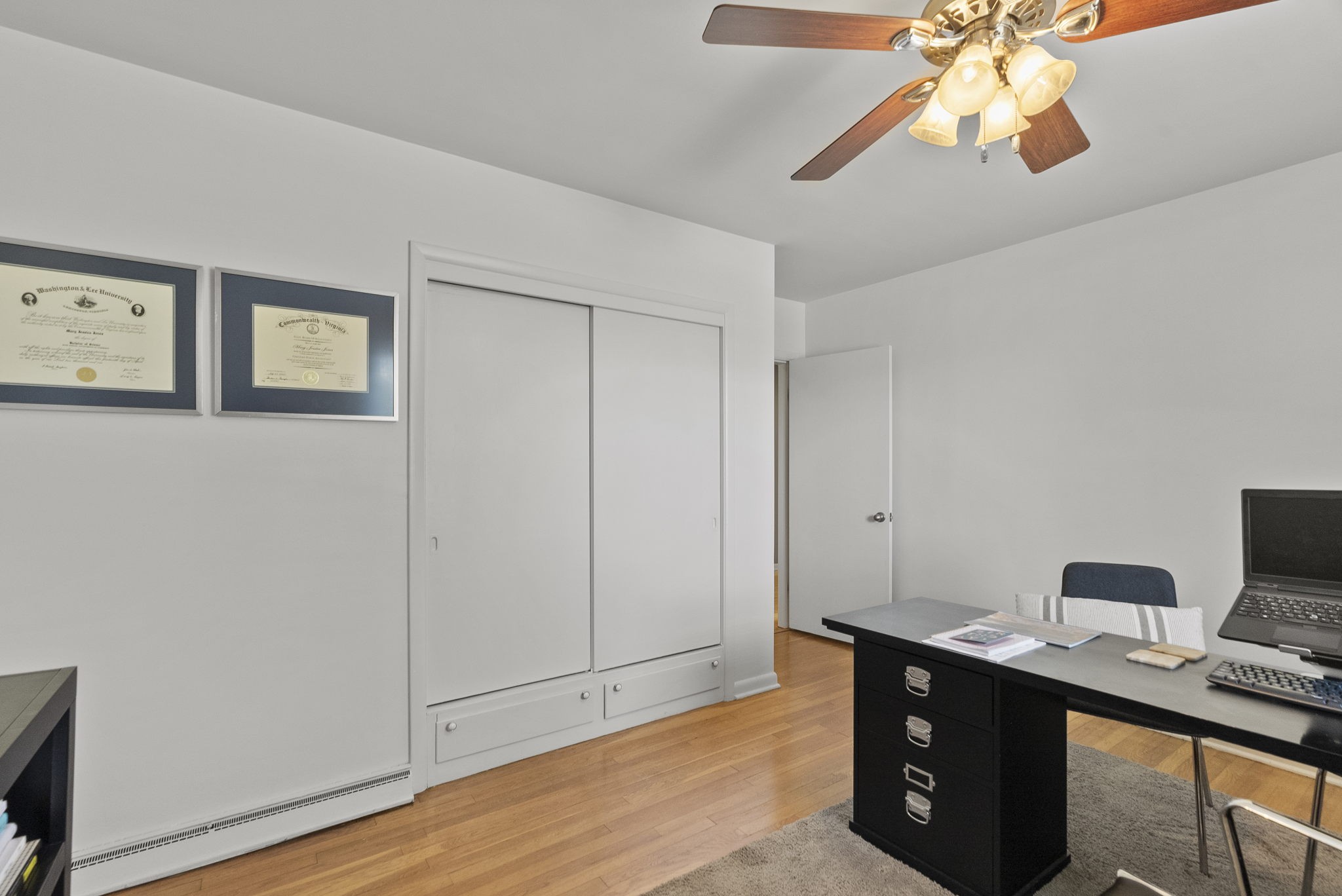 300 North Boren Street Springfield, TN 37172 - Photo 35 of 49 Gallery Image 35