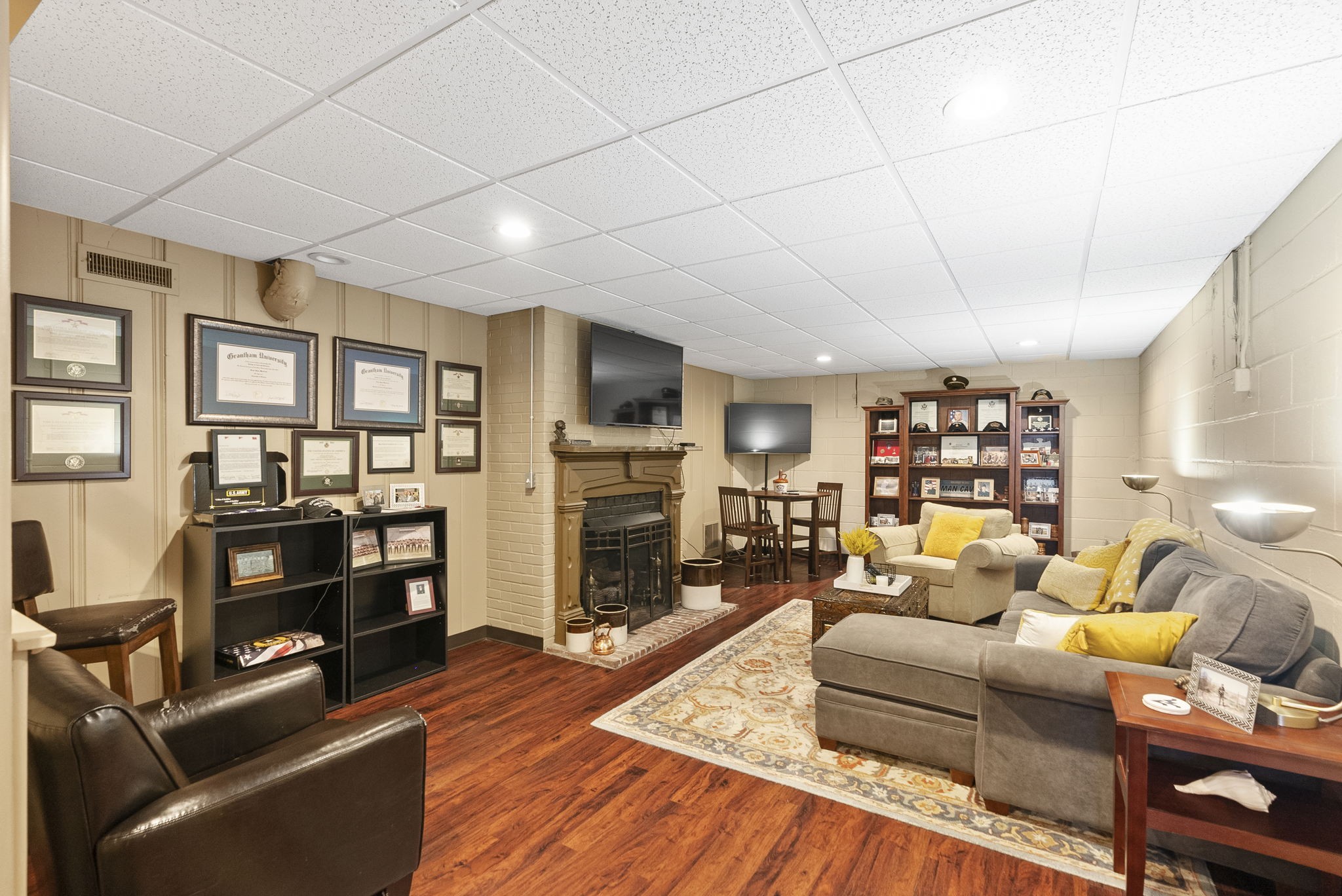 300 North Boren Street Springfield, TN 37172 - Photo 36 of 49 Gallery Image 36