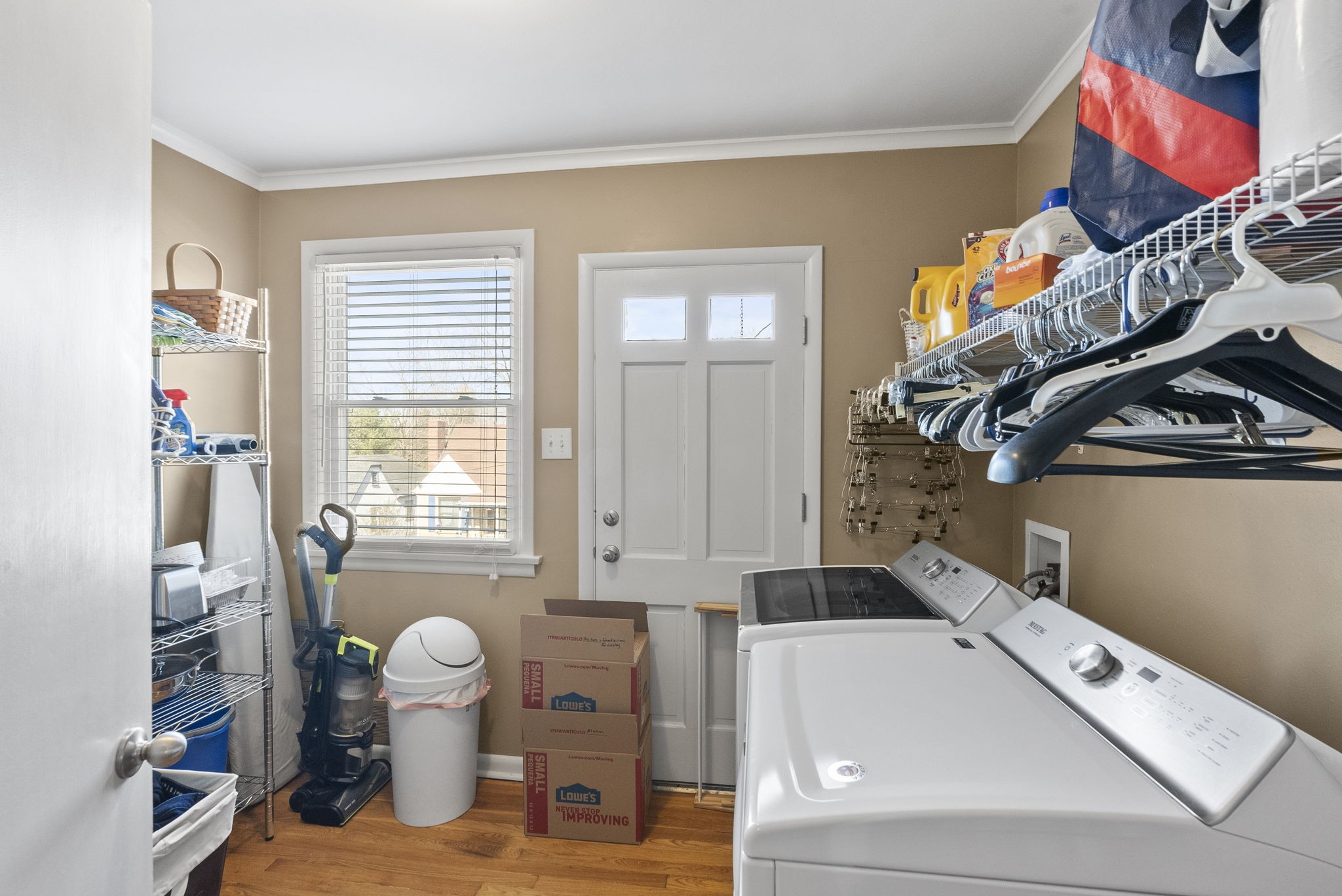 300 North Boren Street Springfield, TN 37172 - Photo 41 of 49 Gallery Image 41