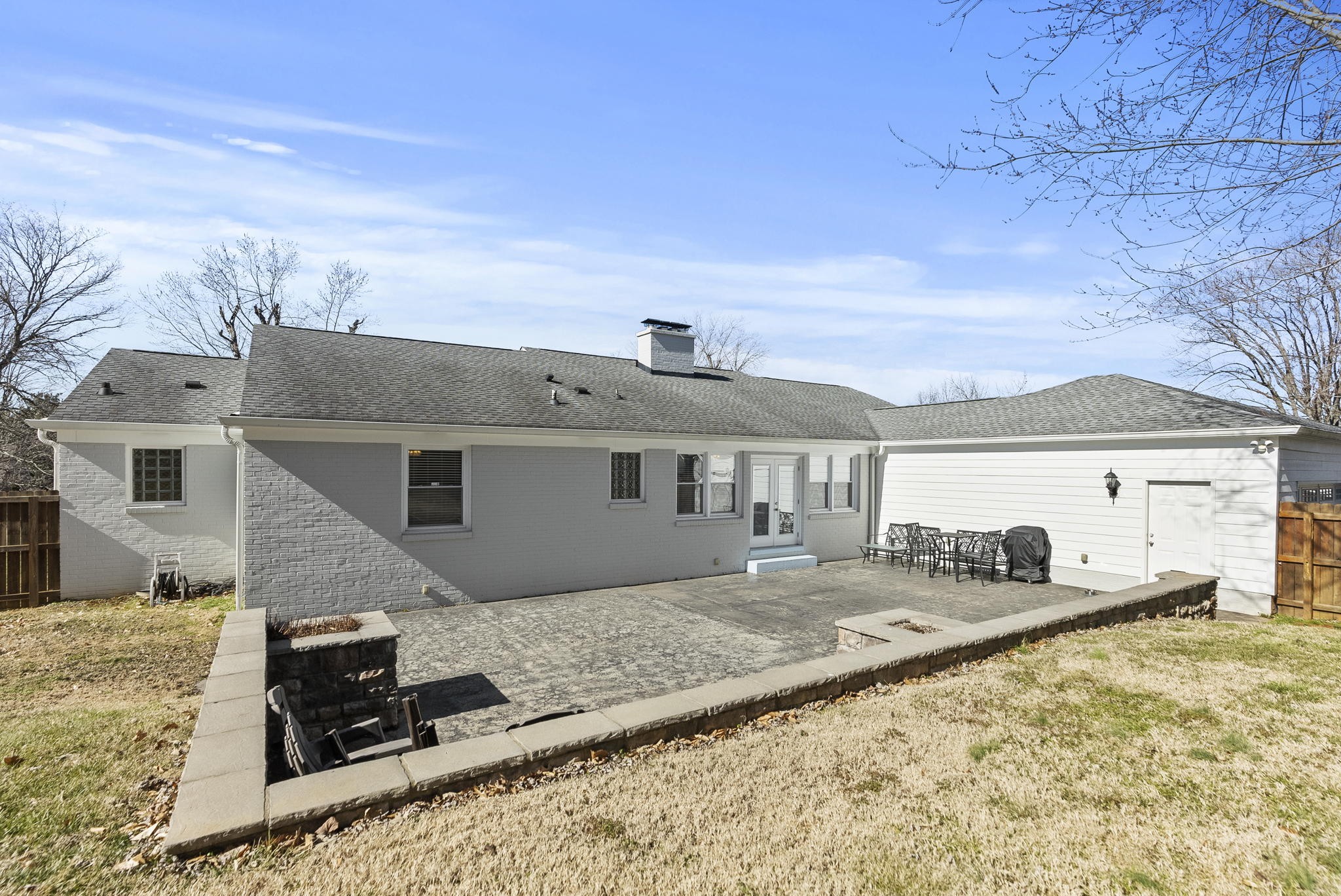 300 North Boren Street Springfield, TN 37172 - Photo 45 of 49 Gallery Image 45