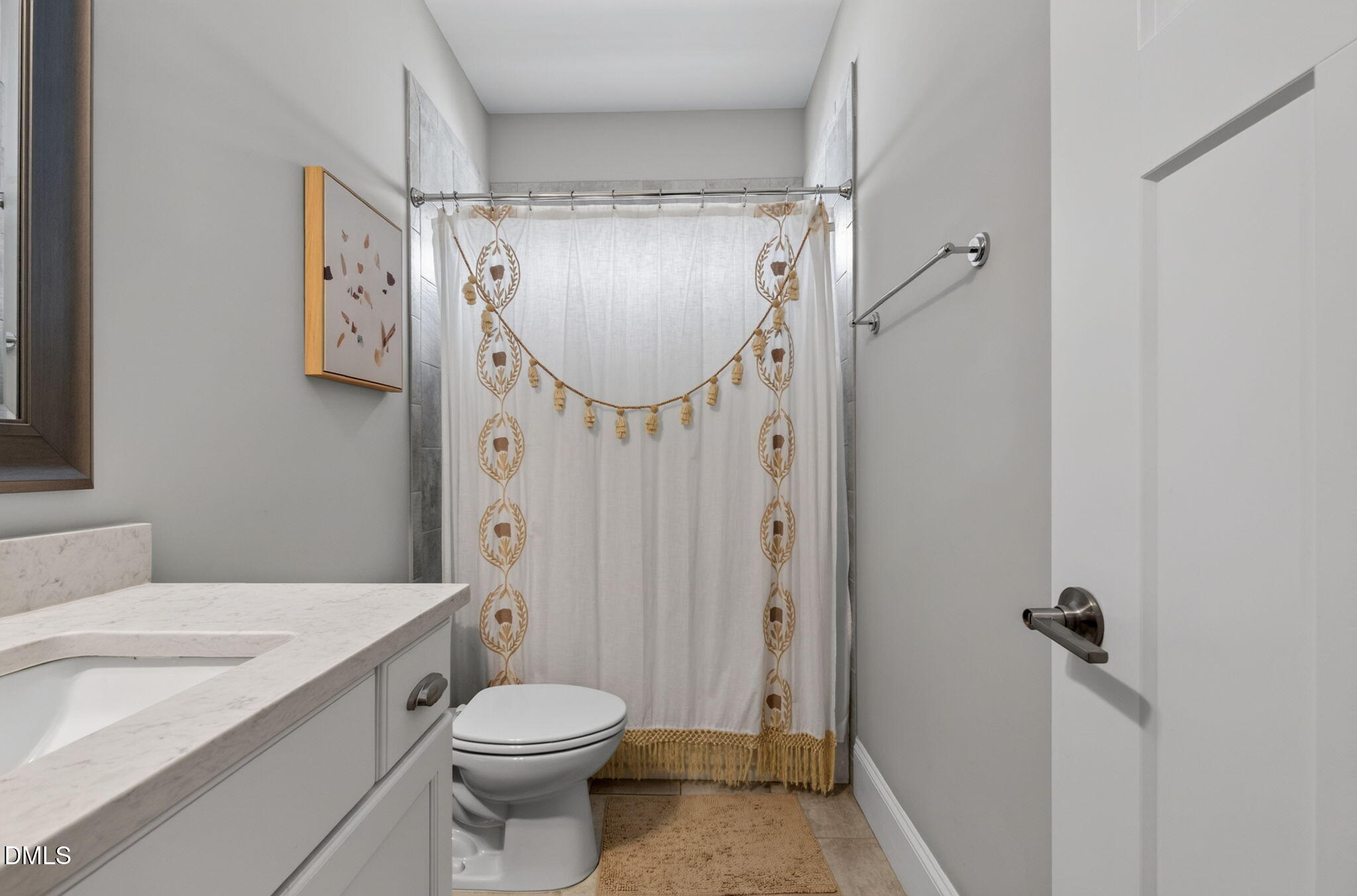 5017 Centerbud Place Raleigh, NC 27606 - Photo 28 of 33 33-web-or-mls-5017 Centerbud Place -33