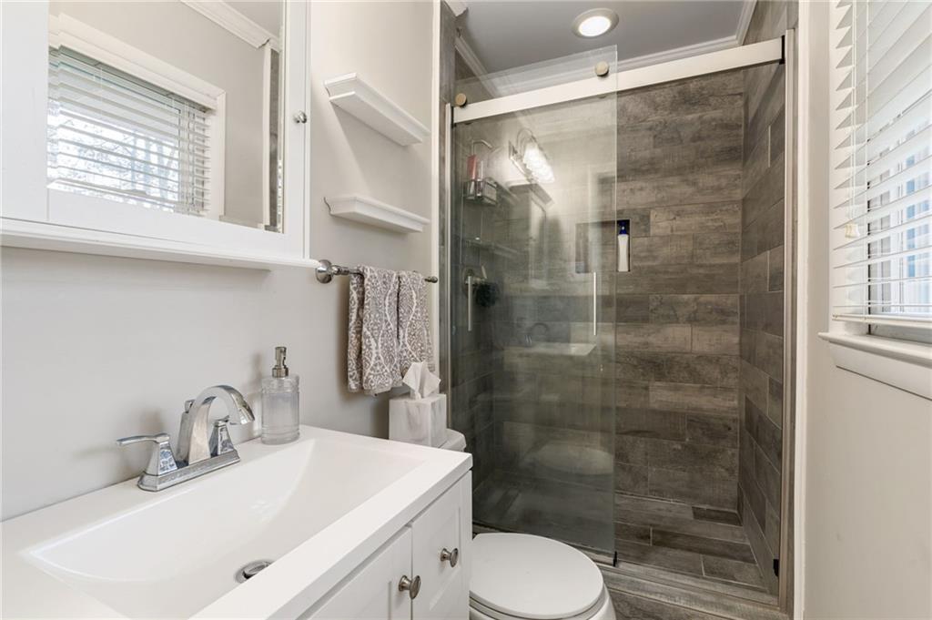 2693 Drew Valley Road Northeast Atlanta, GA 30319 - Photo 18 of 39