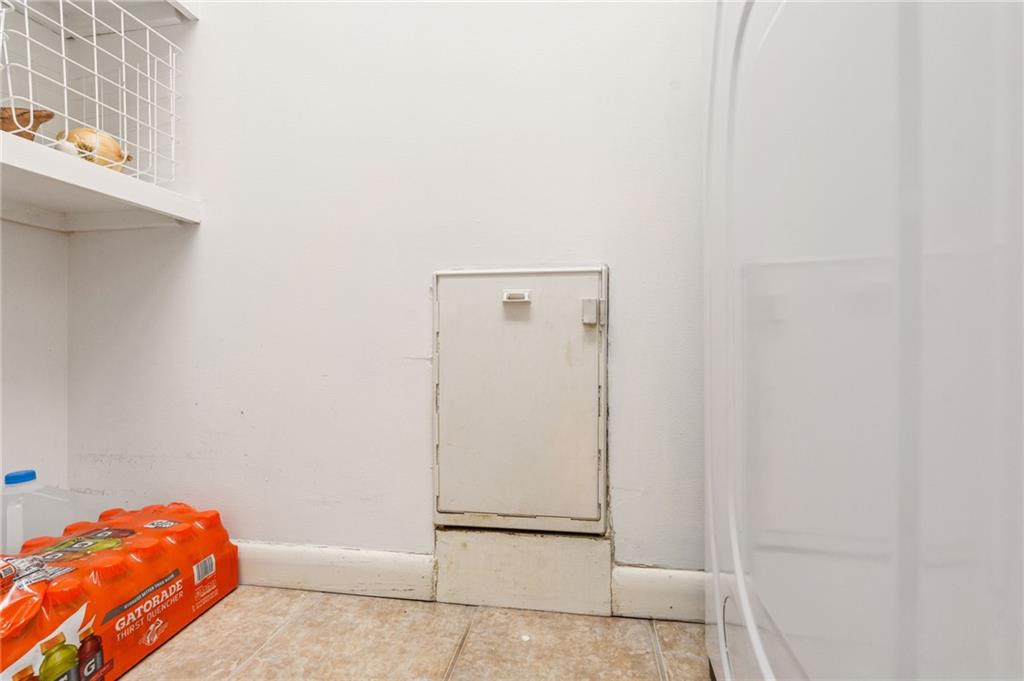 2693 Drew Valley Road Northeast Atlanta, GA 30319 - Photo 25 of 39