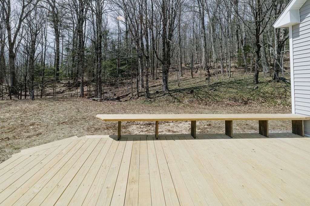 211 Breed Road Harrisville, NH 03450 - Photo 43 of 50