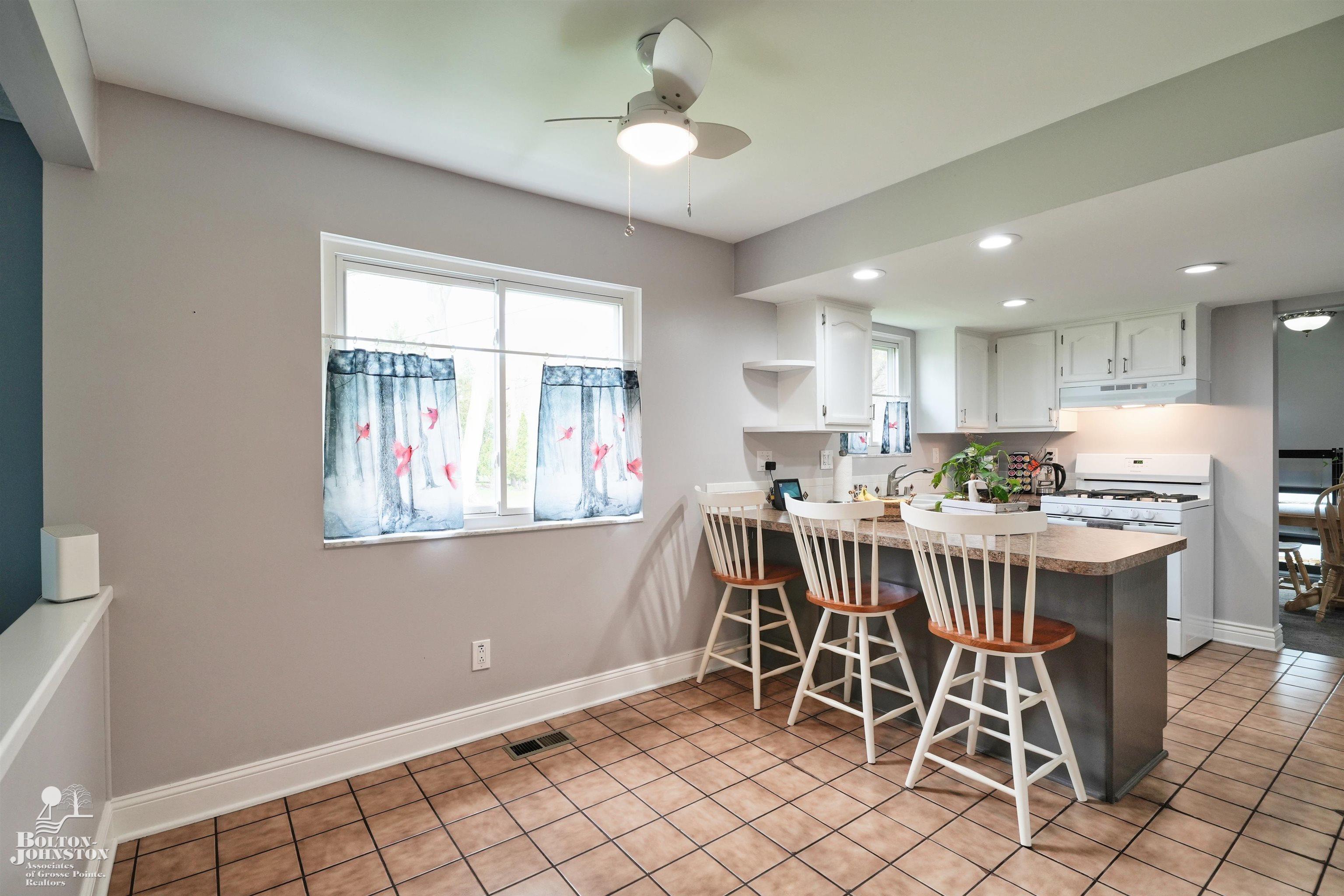 28779 Cotton Road Chesterfield, MI 48047 - Photo 10 of 37