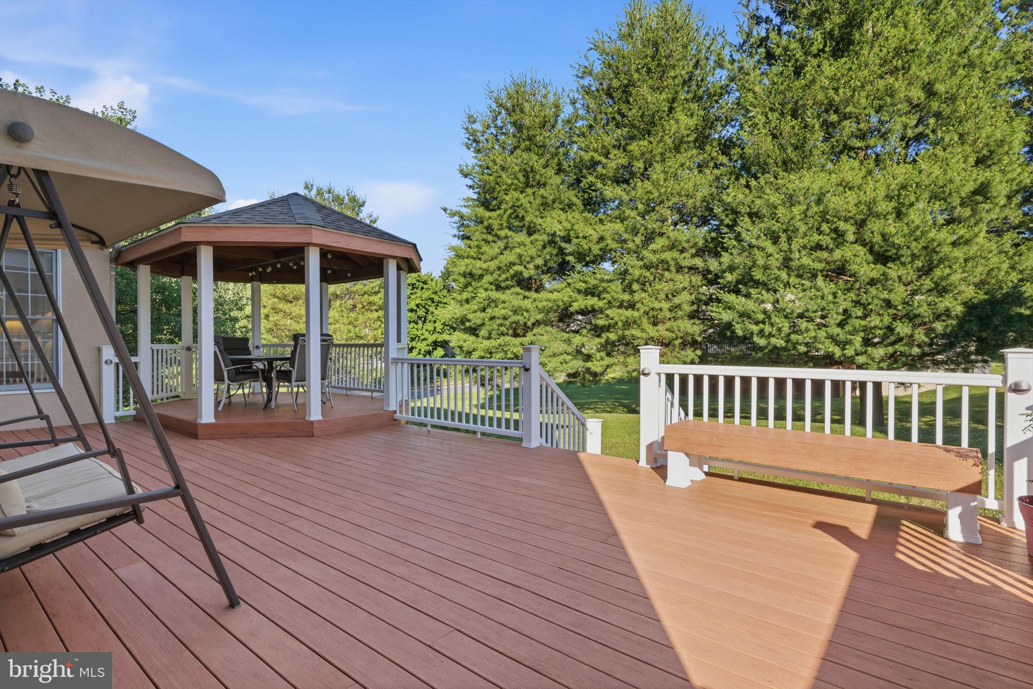 303 Langford Road Broomall, PA 19008 - Photo 46 of 75
