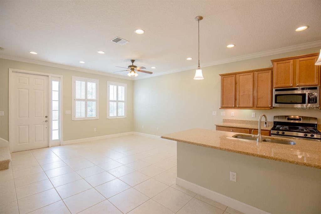 16856 Dorman Road Lithia, FL 33547 - Photo 6 of 33
