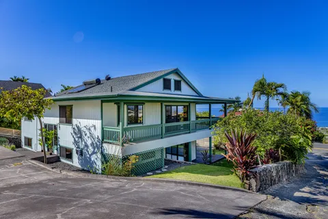 $1,450,000 | 77-298 Wikolia Street, Kailua-Kona, HI 96740