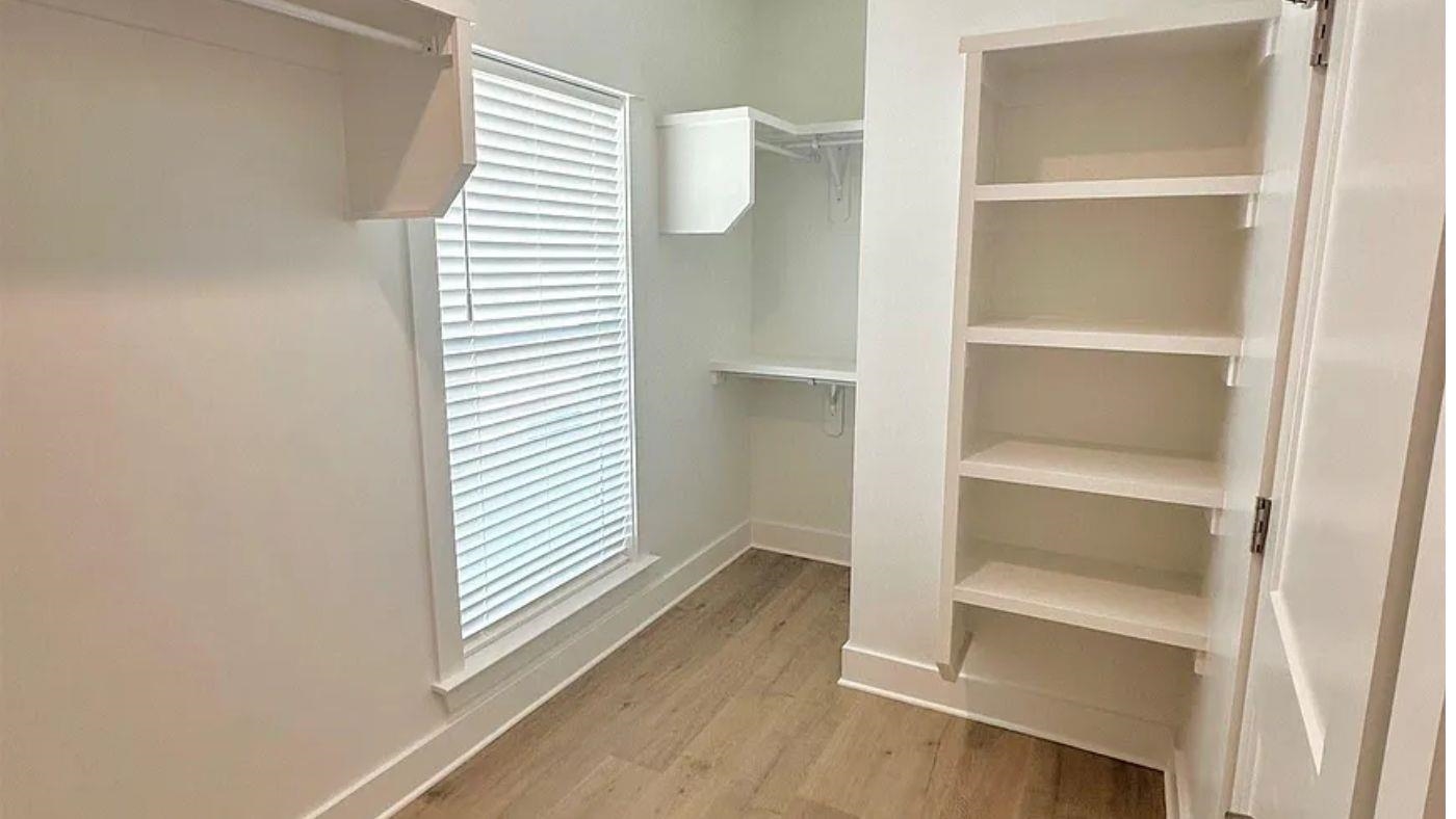 109 Daybreak Trail Fairhope, AL 36532 - Photo 19 of 39 Walk In Closets