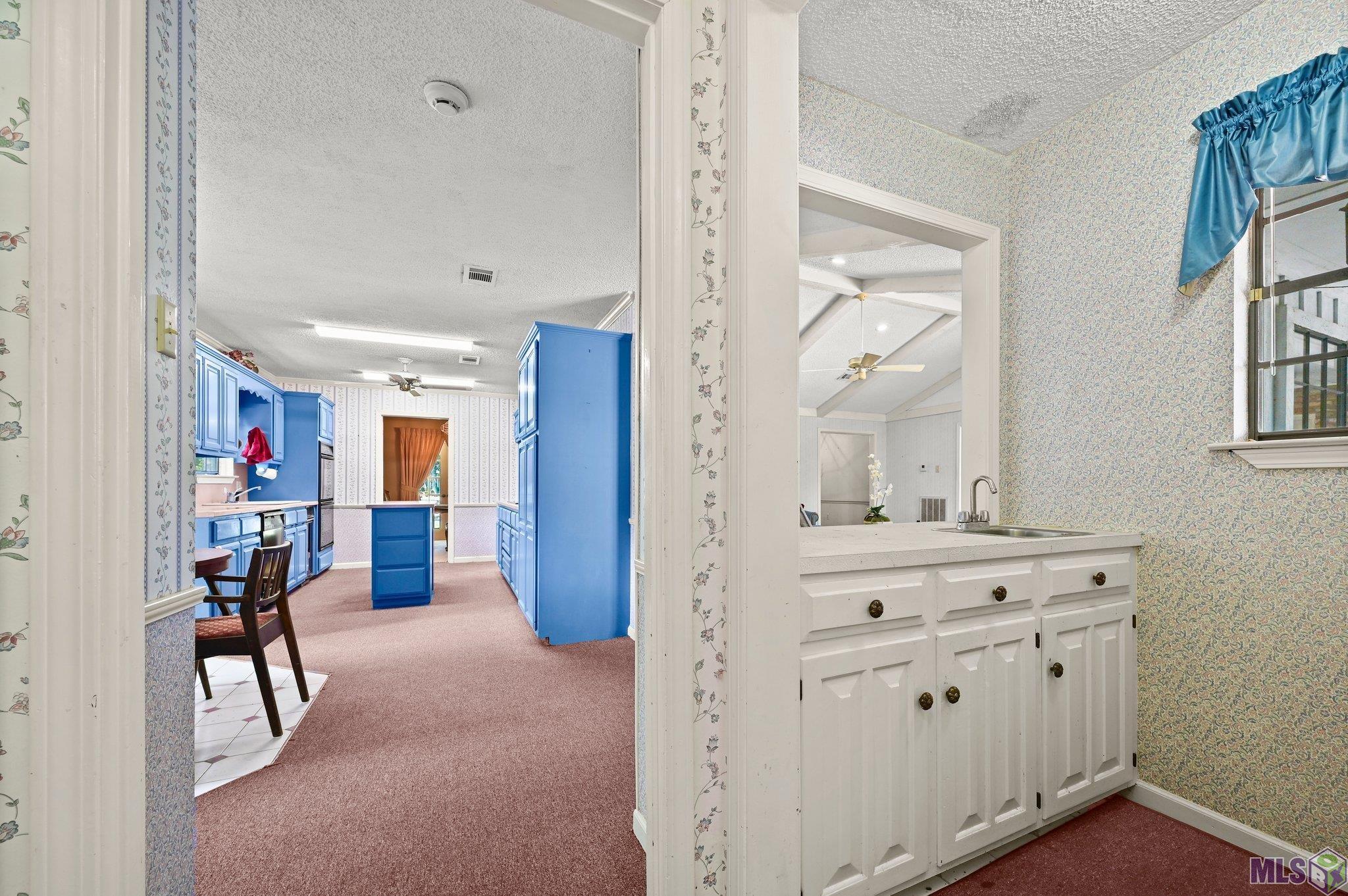 5921 Wildflower Road Baton Rouge, LA 70817 - Photo 11 of 34 Gallery Image 11