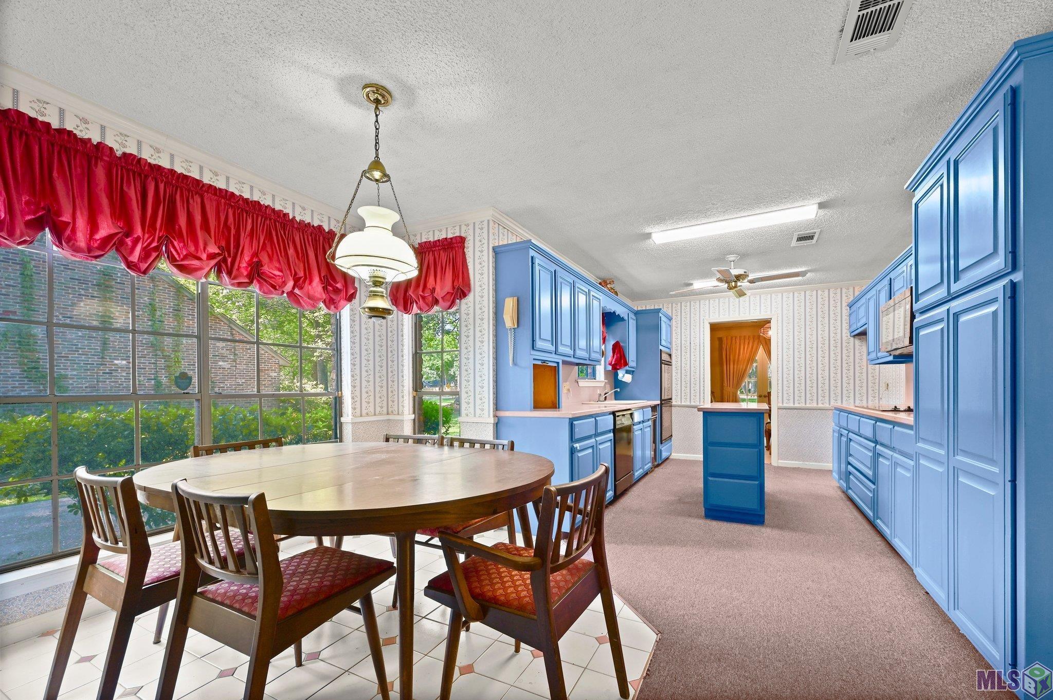 5921 Wildflower Road Baton Rouge, LA 70817 - Photo 12 of 34 Gallery Image 12