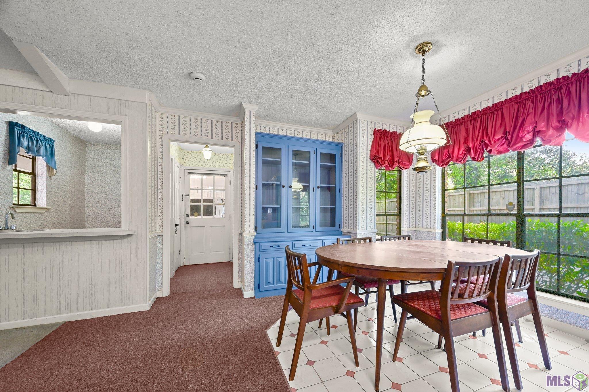 5921 Wildflower Road Baton Rouge, LA 70817 - Photo 13 of 34 Gallery Image 13
