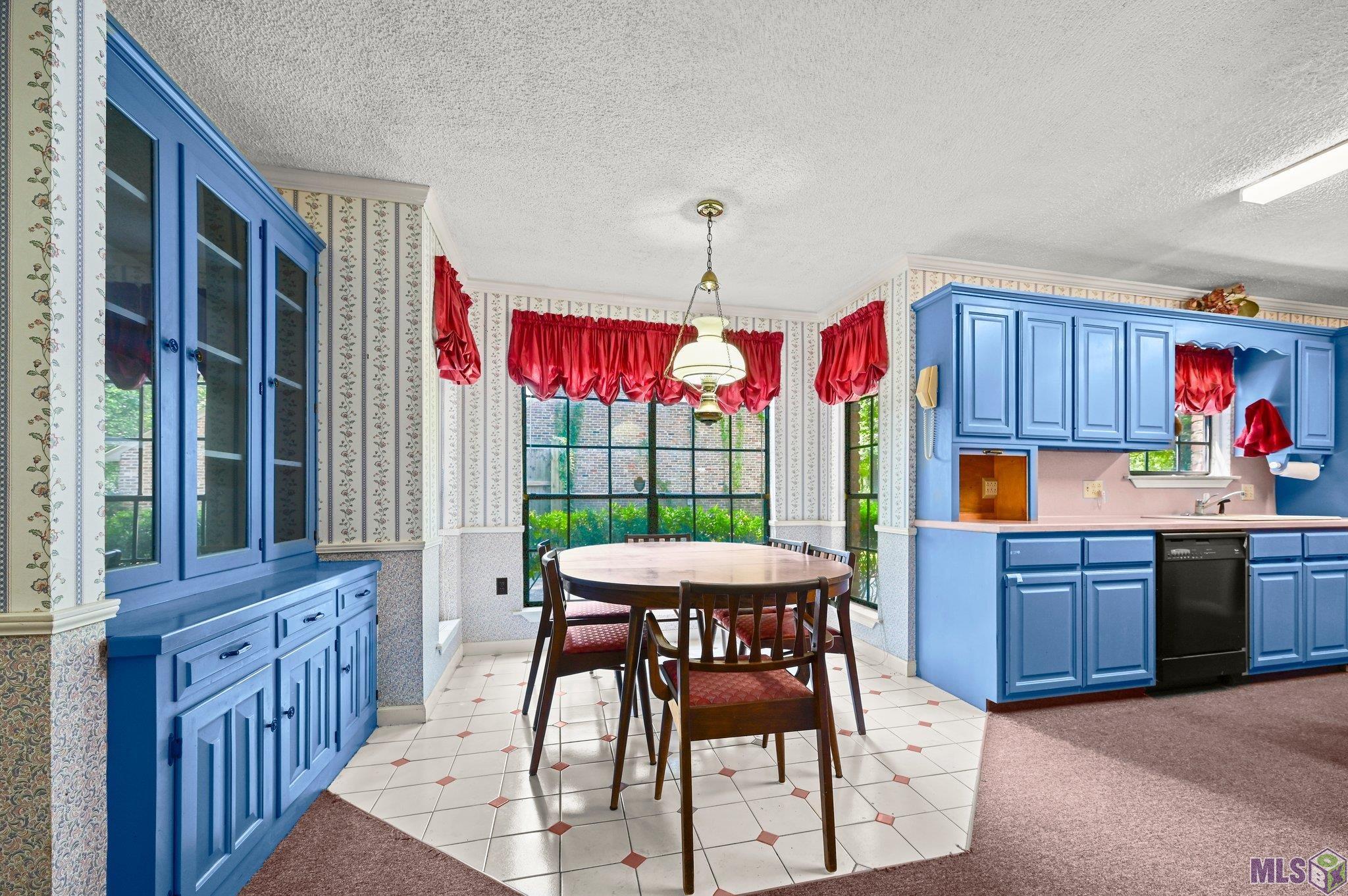 5921 Wildflower Road Baton Rouge, LA 70817 - Photo 14 of 34 Gallery Image 14