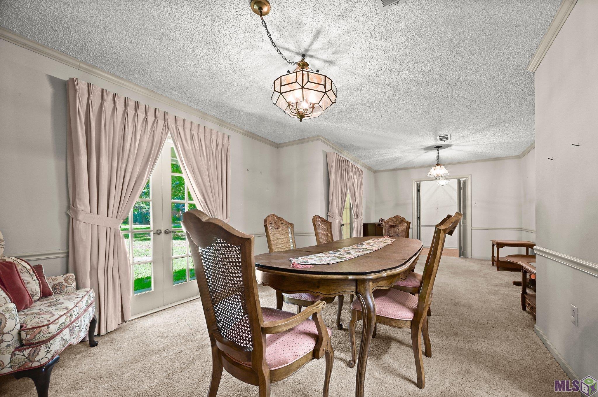 5921 Wildflower Road Baton Rouge, LA 70817 - Photo 15 of 34 Gallery Image 15