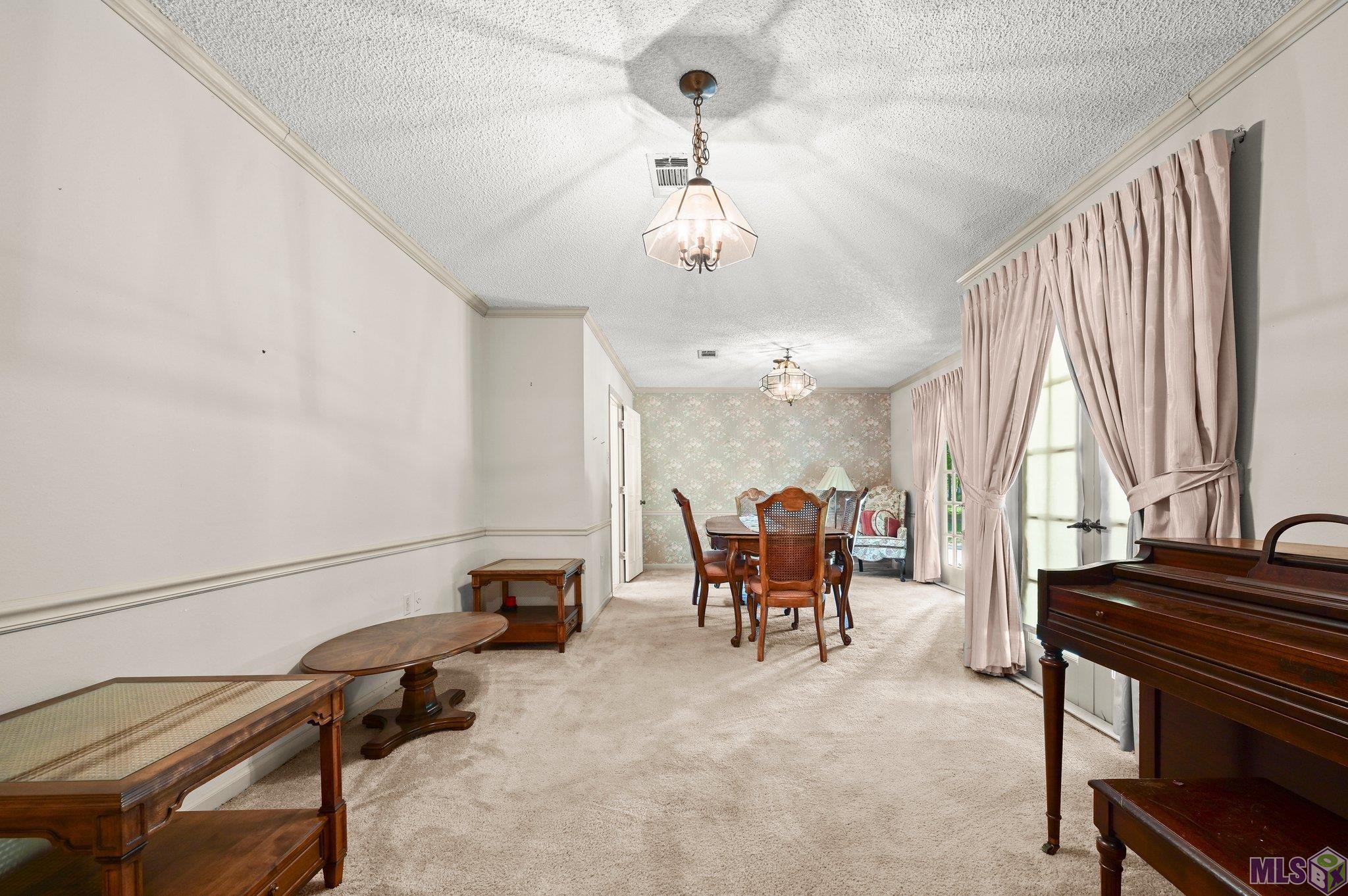 5921 Wildflower Road Baton Rouge, LA 70817 - Photo 17 of 34 Gallery Image 17