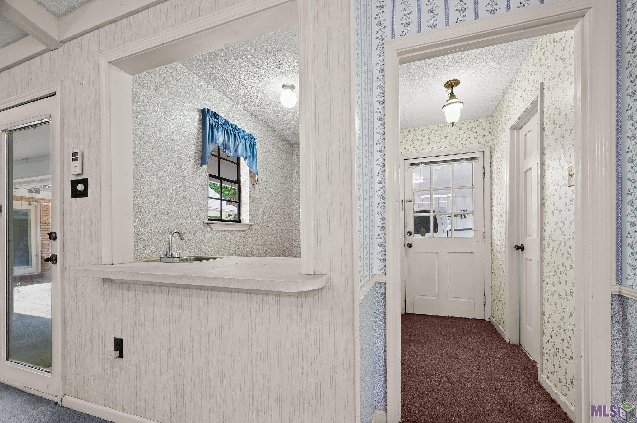 5921 Wildflower Road Baton Rouge, LA 70817 - Photo 18 of 34 Gallery Image 18