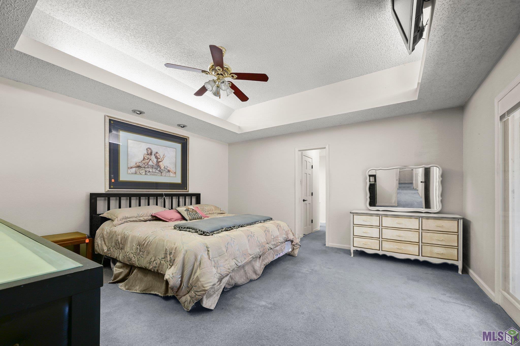 5921 Wildflower Road Baton Rouge, LA 70817 - Photo 19 of 34 Gallery Image 19