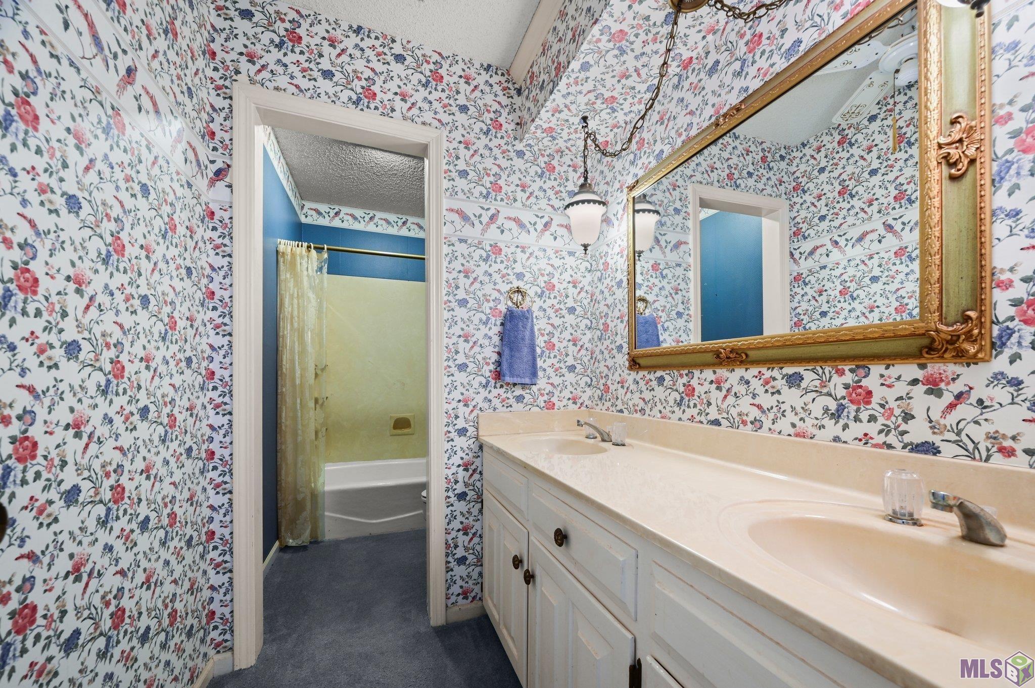 5921 Wildflower Road Baton Rouge, LA 70817 - Photo 20 of 34 Gallery Image 20