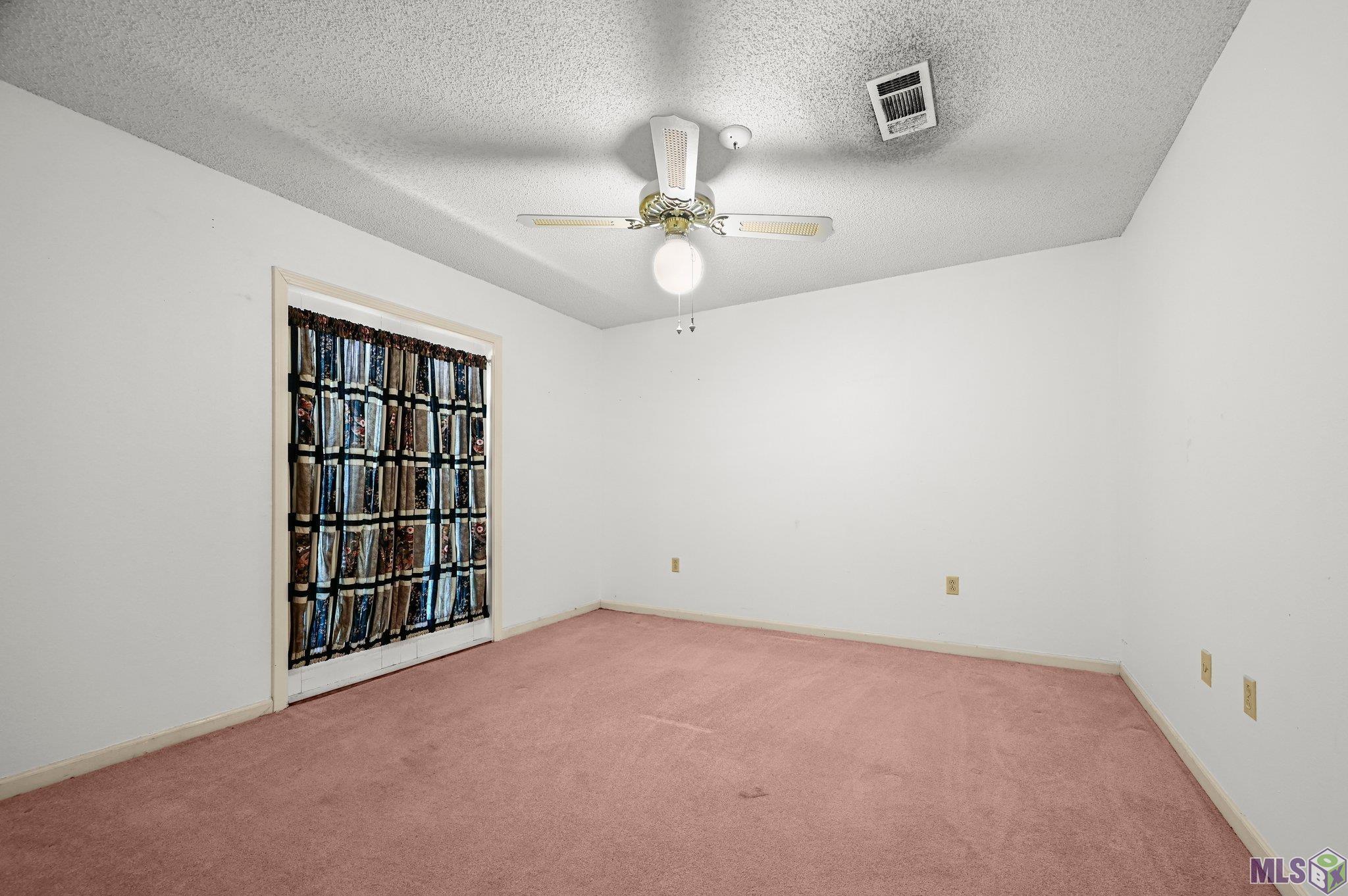 5921 Wildflower Road Baton Rouge, LA 70817 - Photo 23 of 34 Gallery Image 23