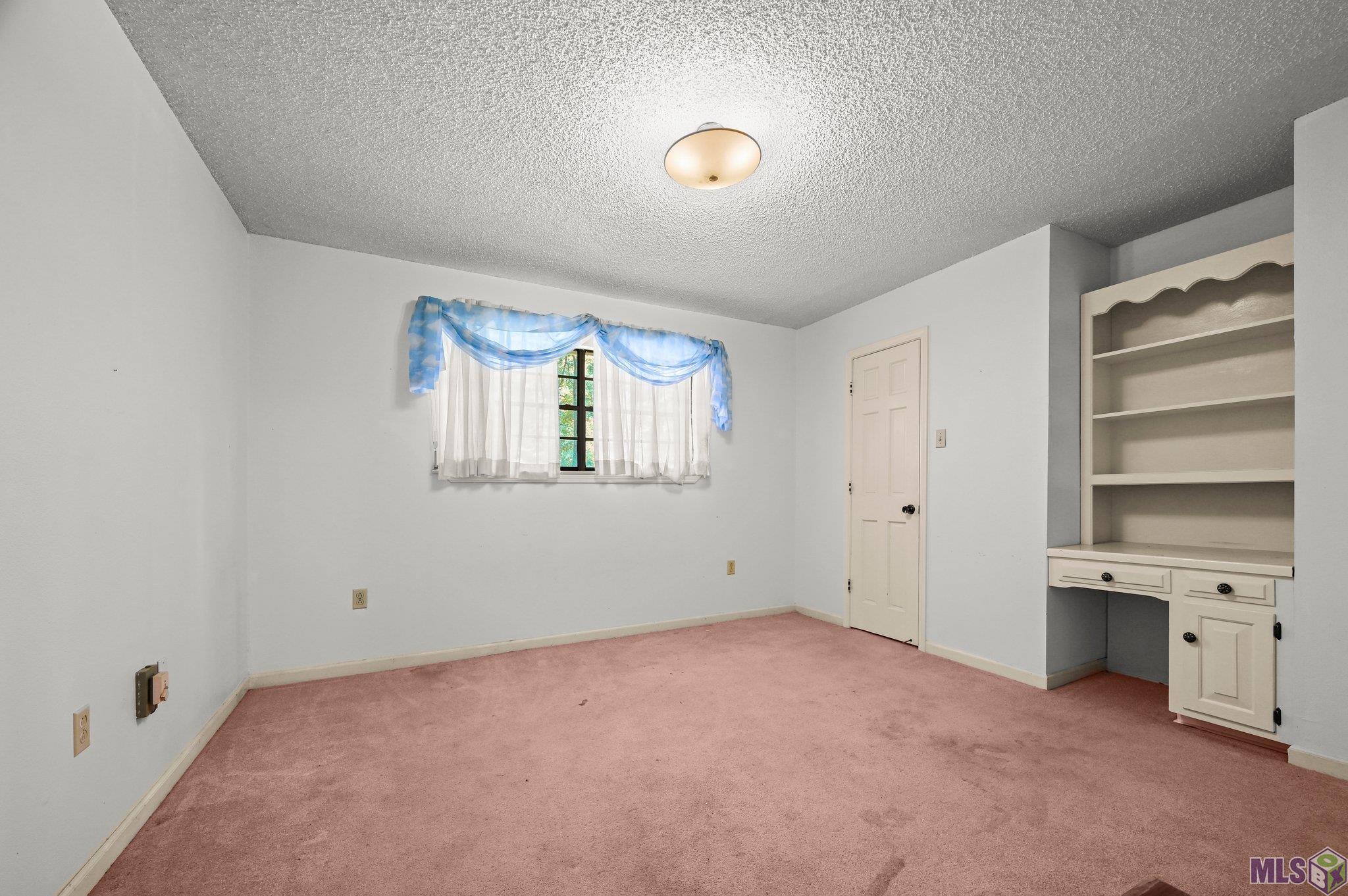 5921 Wildflower Road Baton Rouge, LA 70817 - Photo 24 of 34 Gallery Image 24