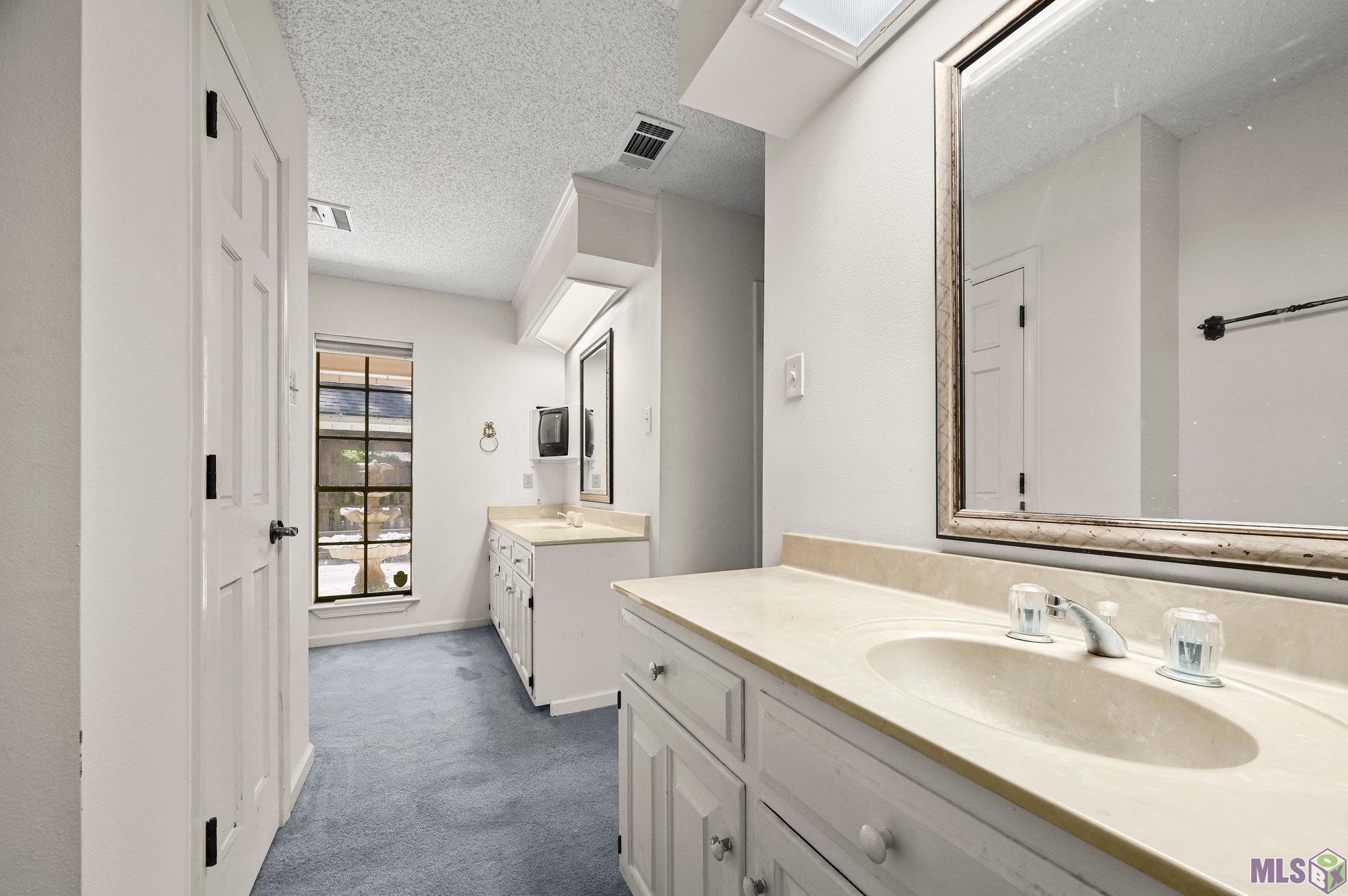 5921 Wildflower Road Baton Rouge, LA 70817 - Photo 25 of 34 Gallery Image 25
