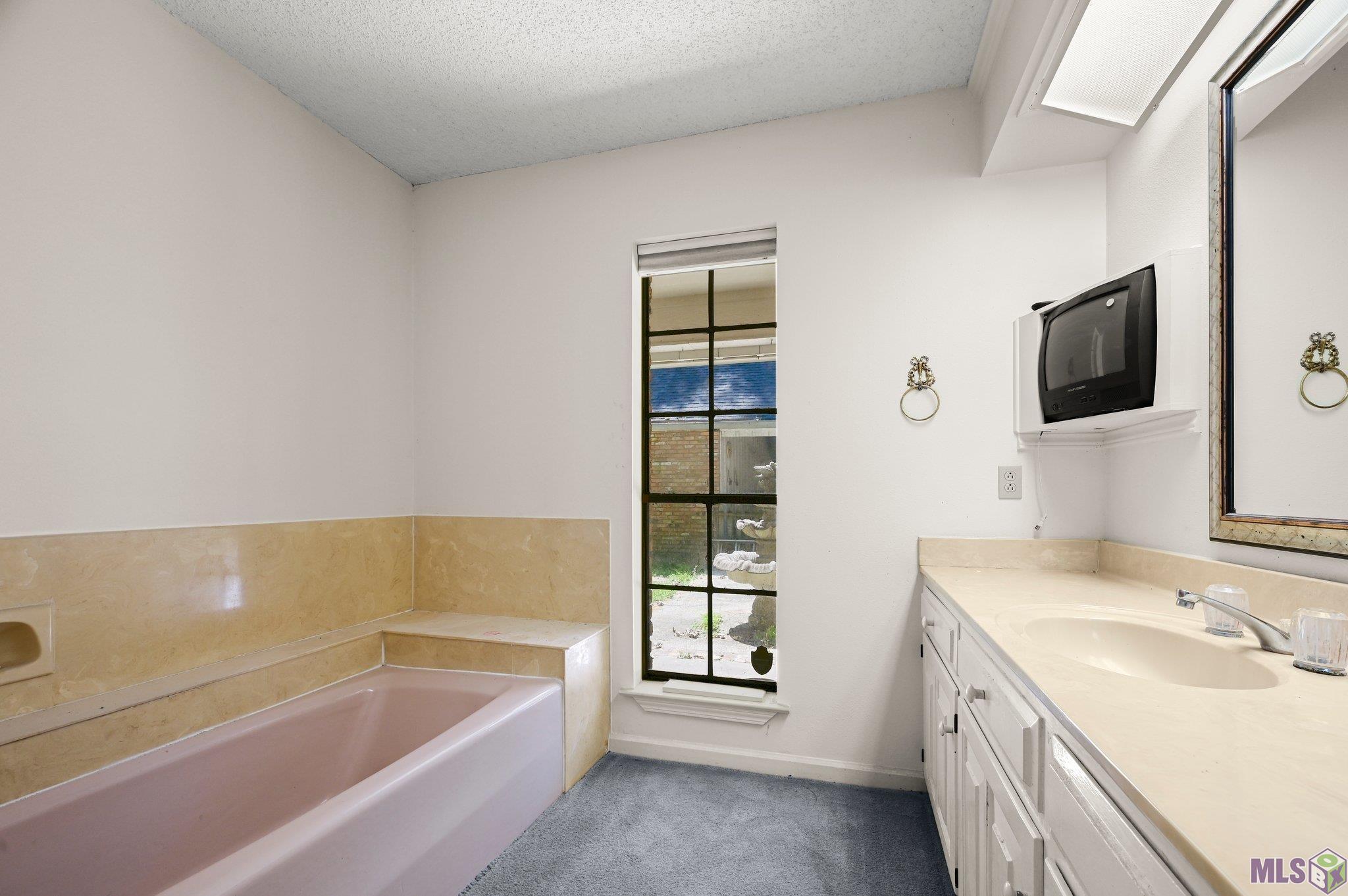 5921 Wildflower Road Baton Rouge, LA 70817 - Photo 26 of 34 Gallery Image 26