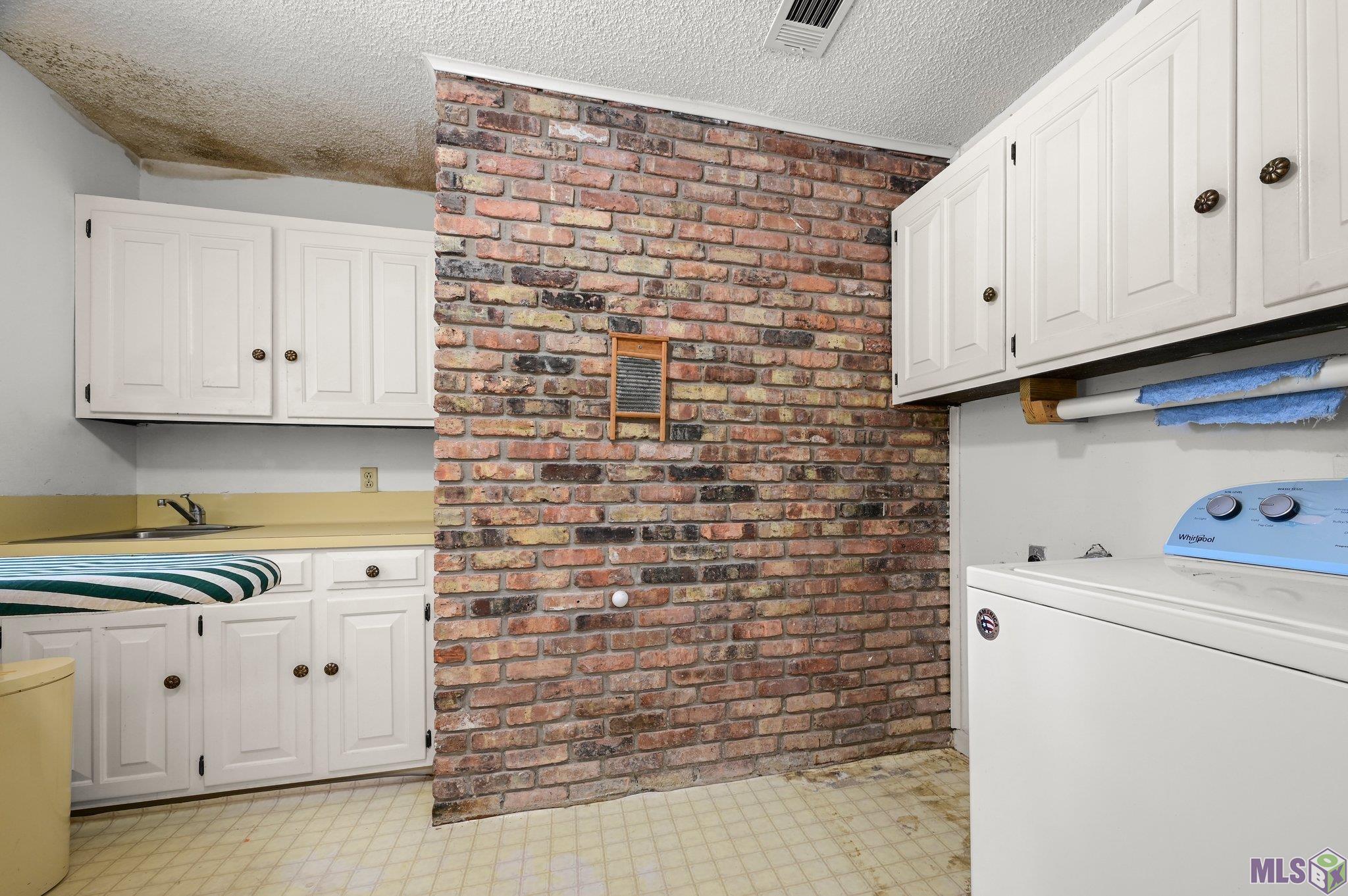 5921 Wildflower Road Baton Rouge, LA 70817 - Photo 28 of 34 Gallery Image 28