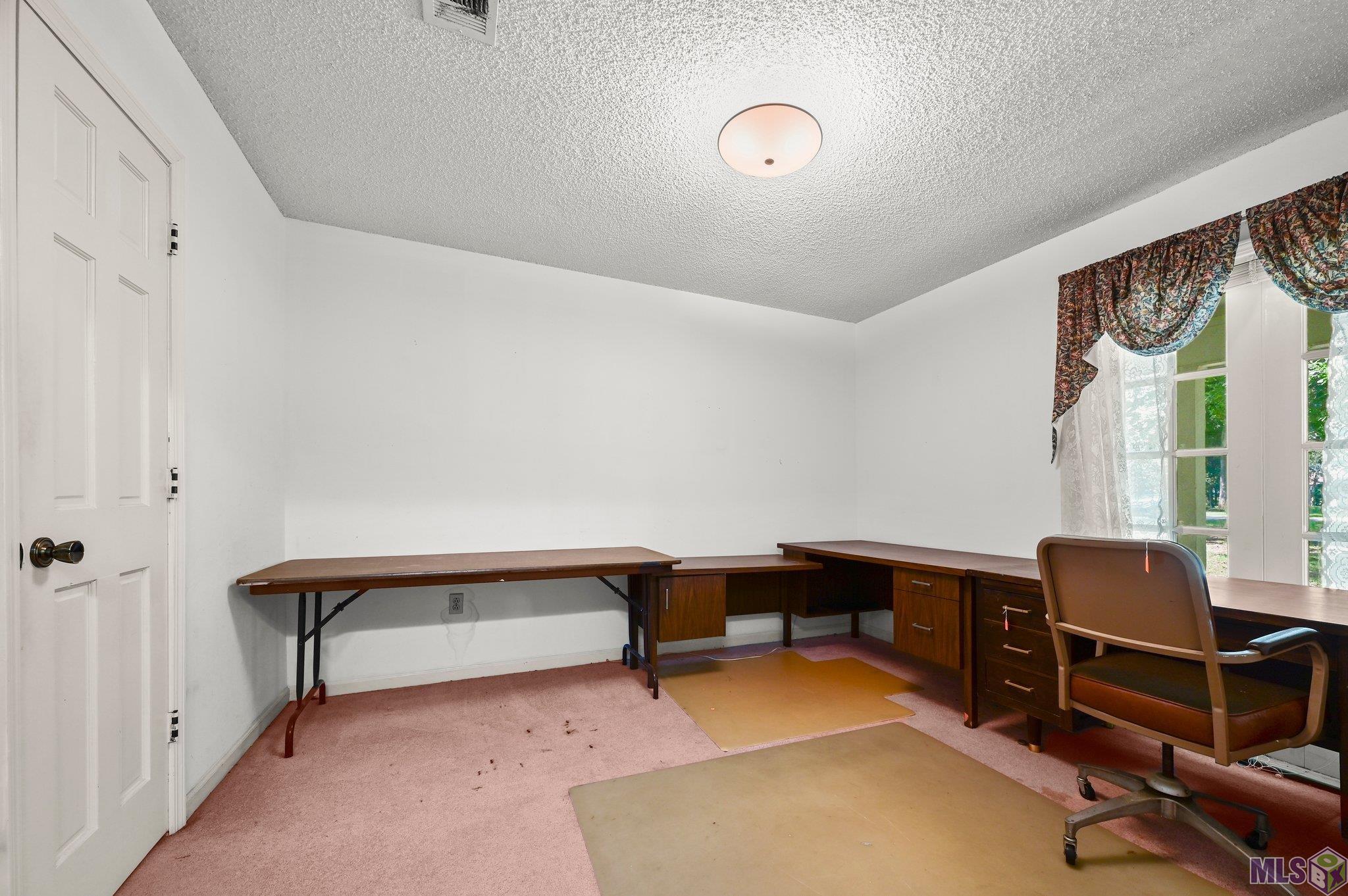 5921 Wildflower Road Baton Rouge, LA 70817 - Photo 29 of 34 Gallery Image 29