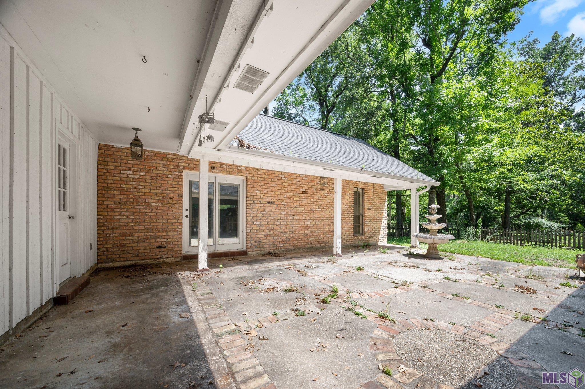 5921 Wildflower Road Baton Rouge, LA 70817 - Photo 30 of 34 Gallery Image 30