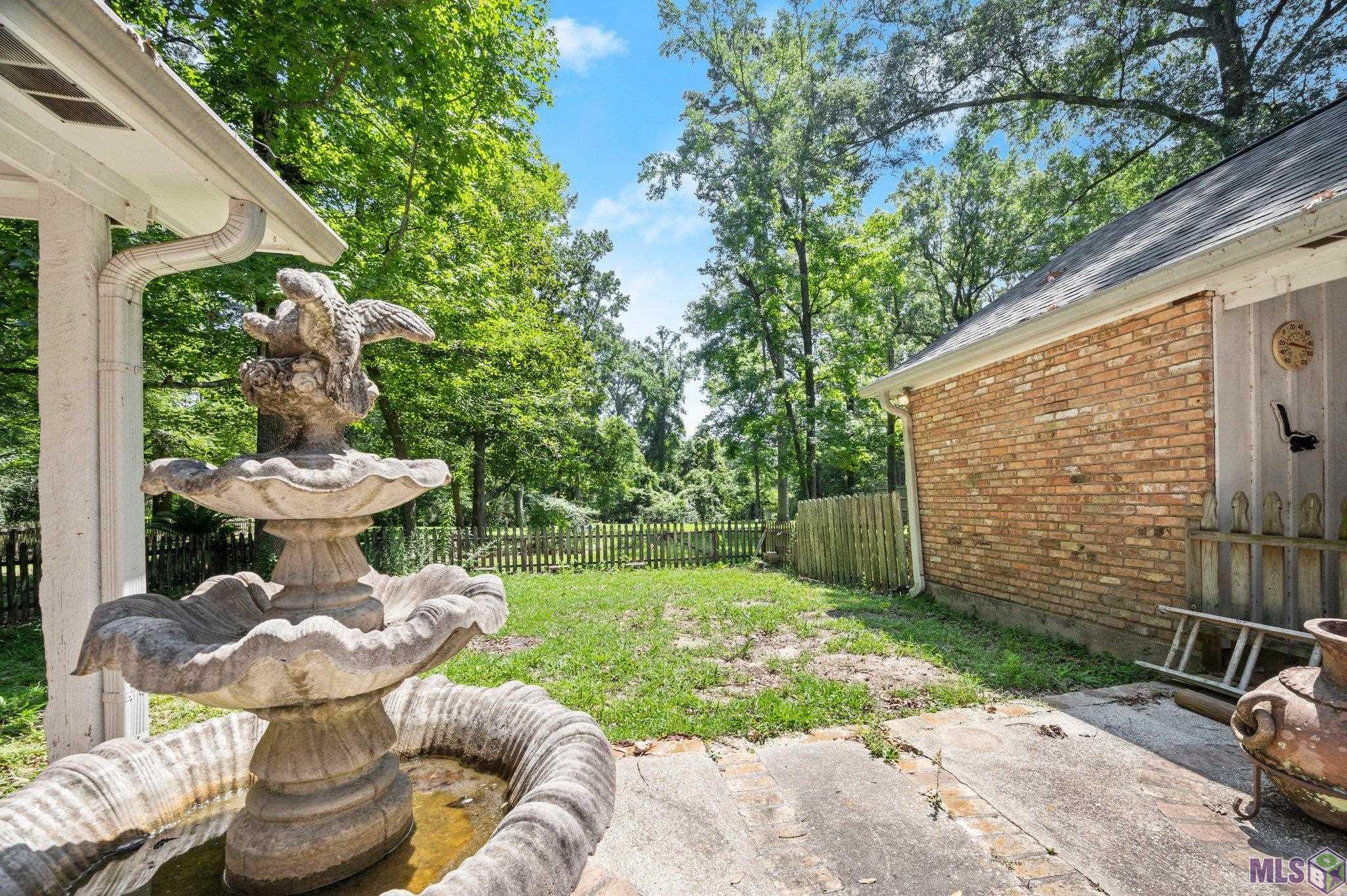 5921 Wildflower Road Baton Rouge, LA 70817 - Photo 31 of 34 Gallery Image 31