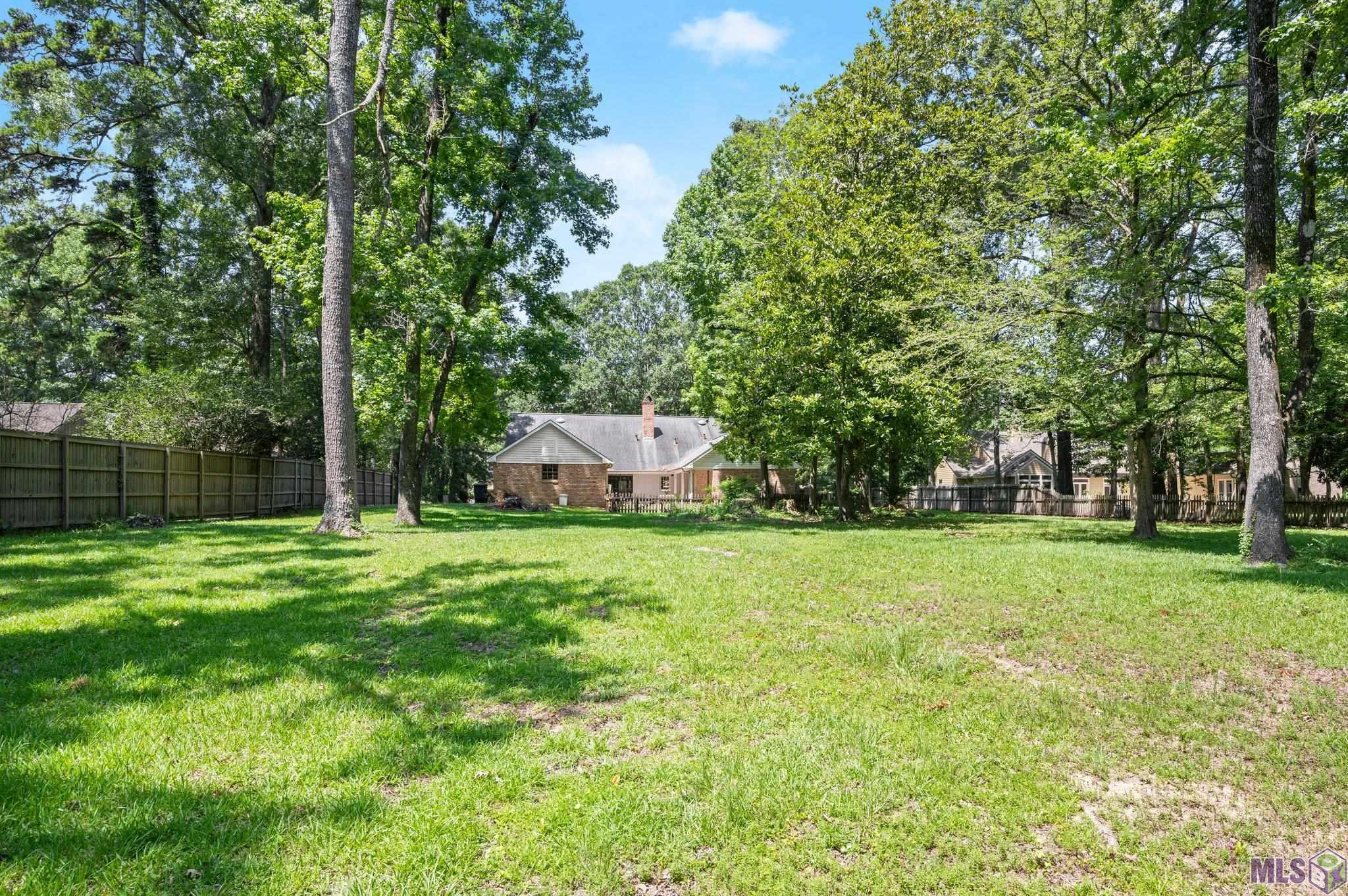 5921 Wildflower Road Baton Rouge, LA 70817 - Photo 33 of 34 Gallery Image 33
