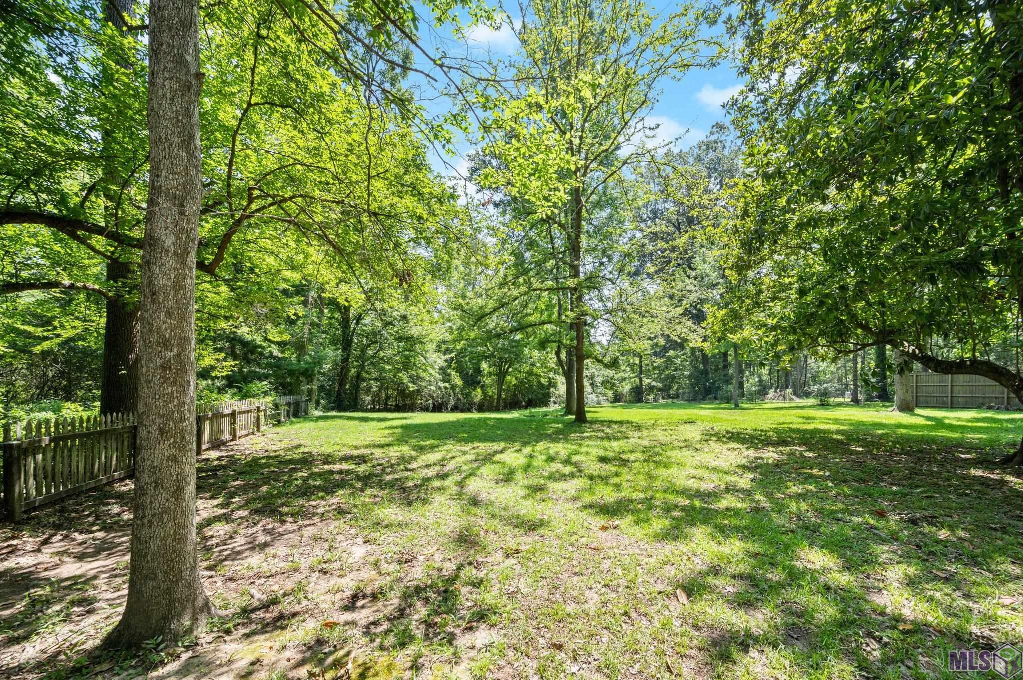 5921 Wildflower Road Baton Rouge, LA 70817 - Photo 34 of 34 Gallery Image 34
