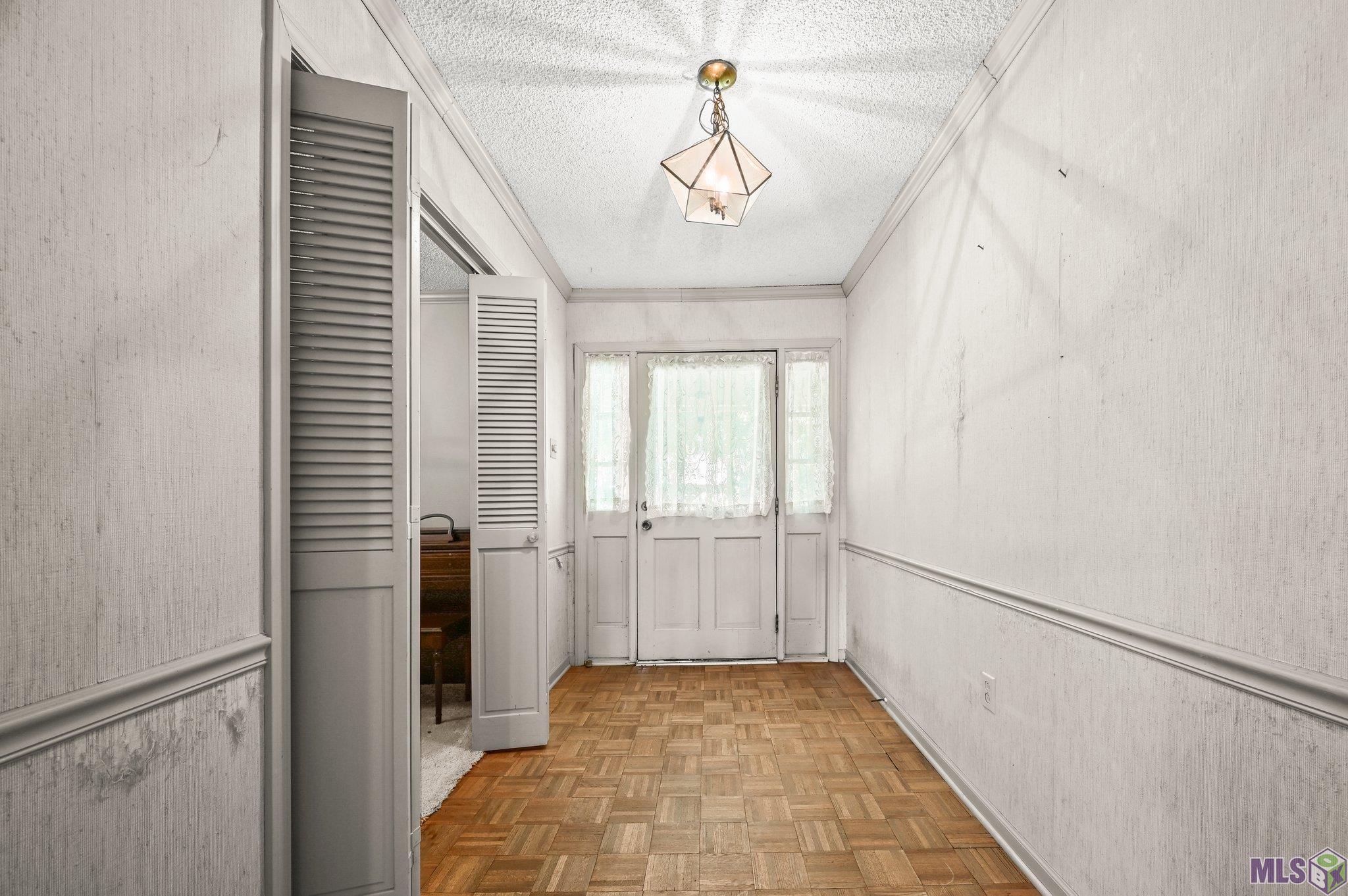 5921 Wildflower Road Baton Rouge, LA 70817 - Photo 5 of 34 Gallery Image 5