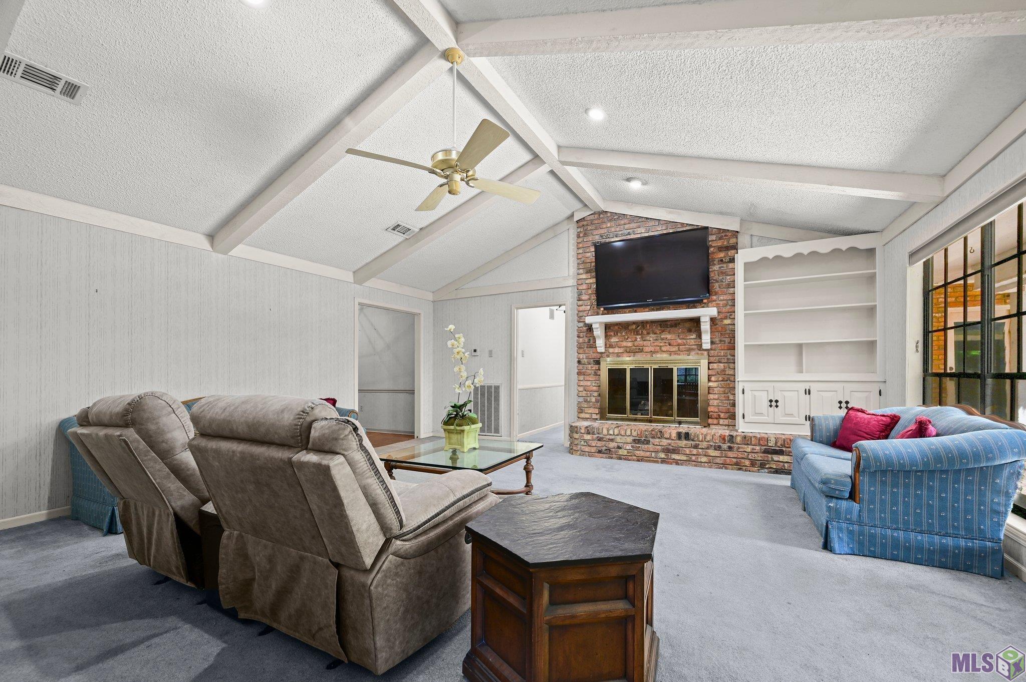 5921 Wildflower Road Baton Rouge, LA 70817 - Photo 6 of 34 Gallery Image 6