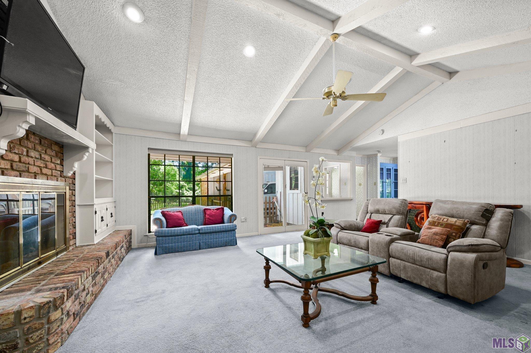 5921 Wildflower Road Baton Rouge, LA 70817 - Photo 7 of 34 Gallery Image 7