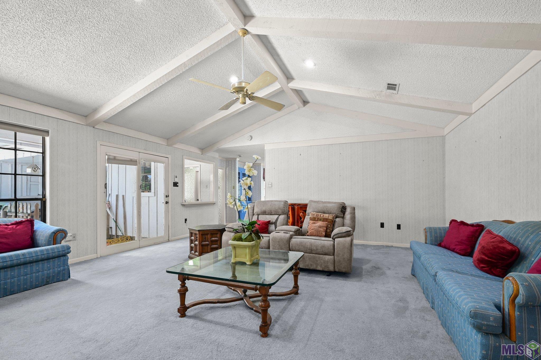 5921 Wildflower Road Baton Rouge, LA 70817 - Photo 8 of 34 Gallery Image 8