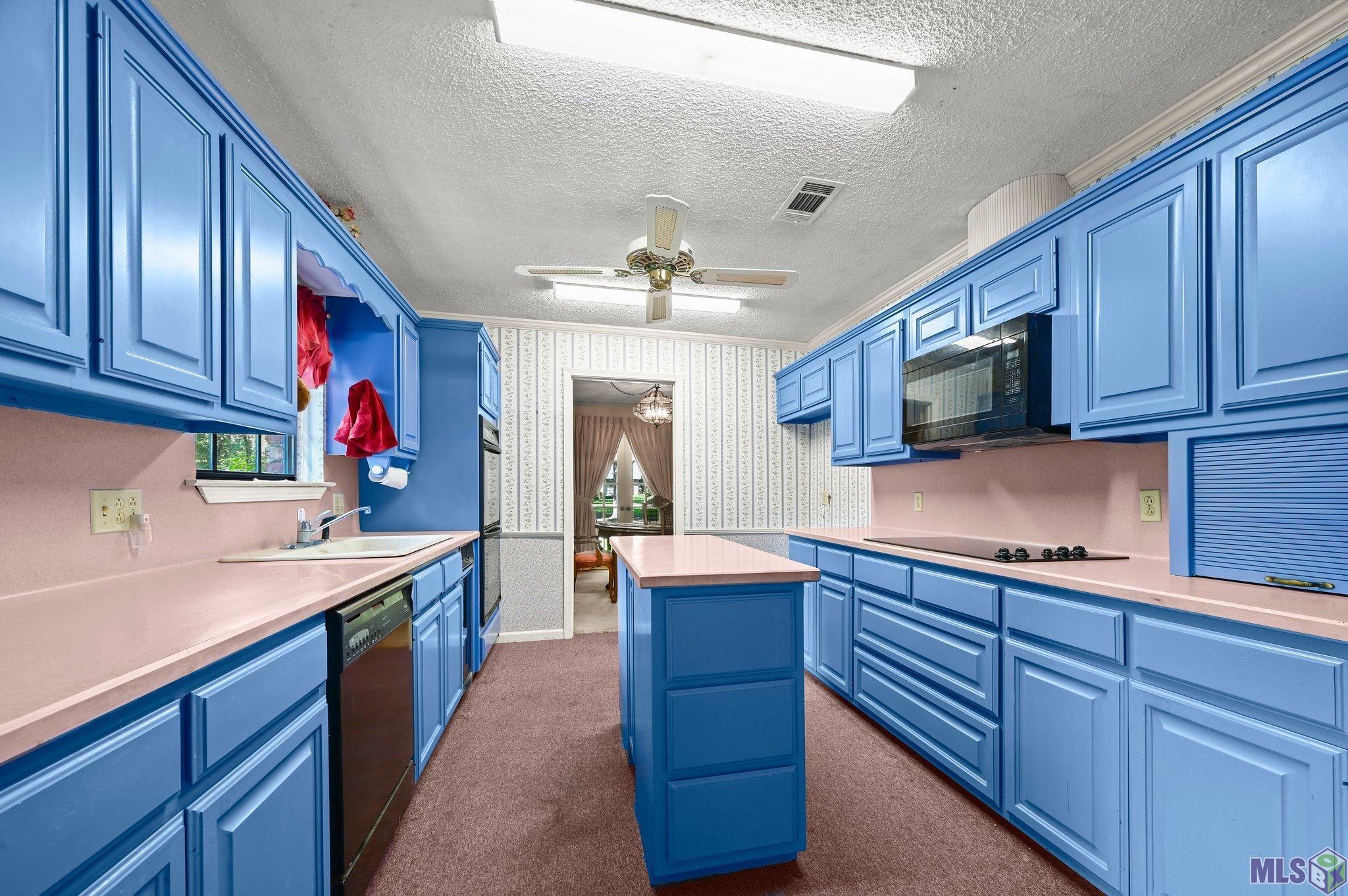 5921 Wildflower Road Baton Rouge, LA 70817 - Photo 9 of 34 Gallery Image 9