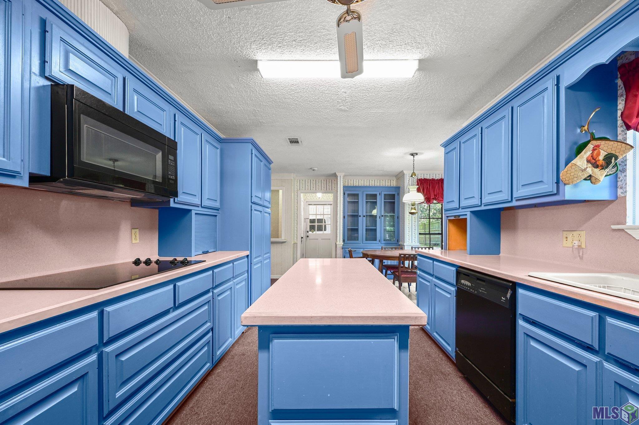 5921 Wildflower Road Baton Rouge, LA 70817 - Photo 10 of 34 Gallery Image 10