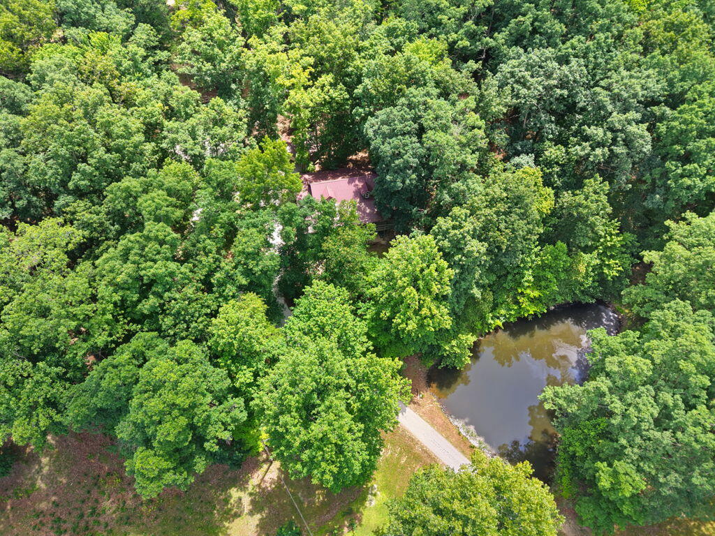 1261 Clark Road Irvine, KY 40336 - Photo 82 of 88 IMG_1807