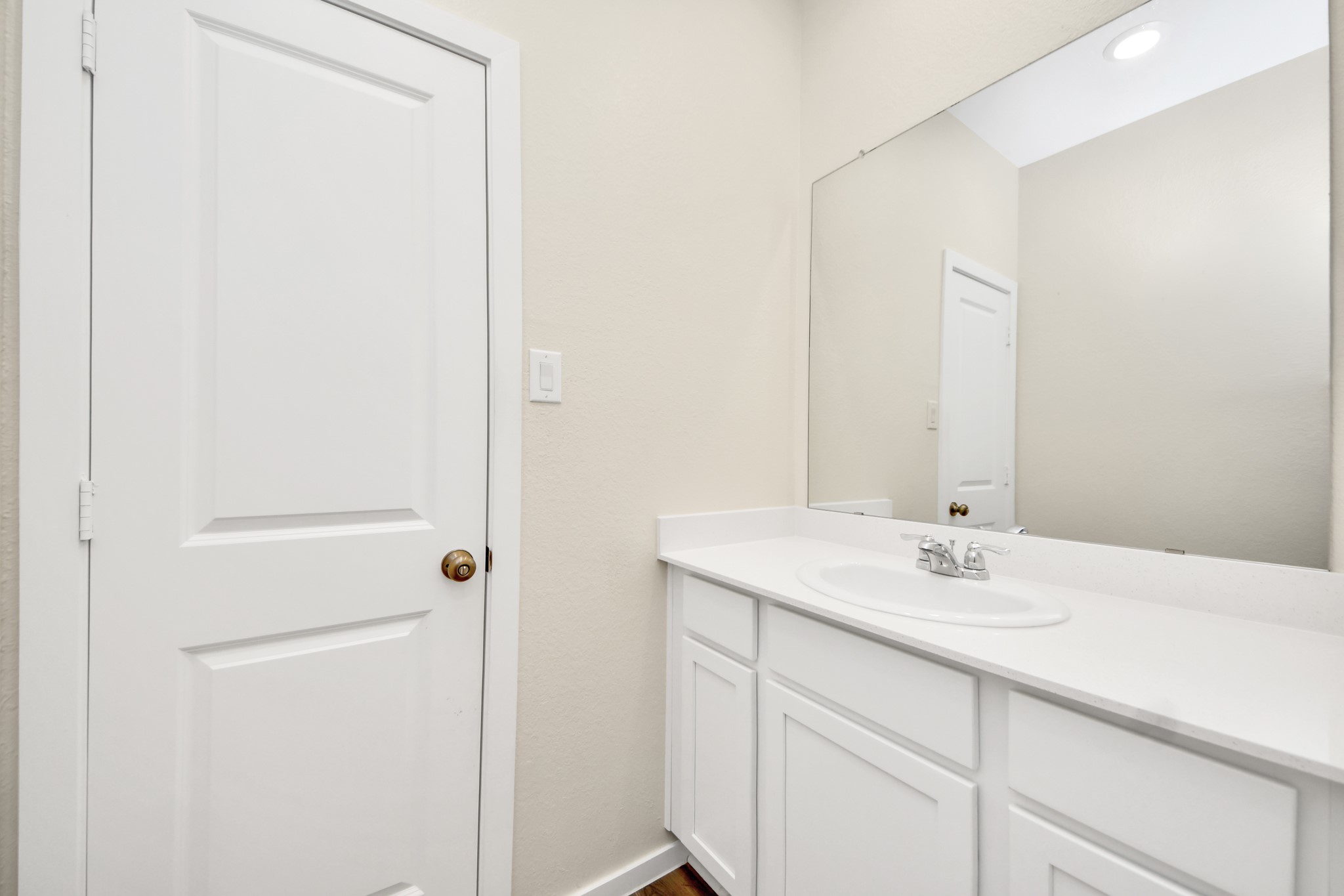 4222 Sonora Prairie Trail Baytown, TX 77521 - Photo 29 of 41