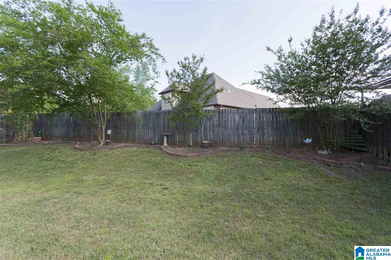 1961 Riva Ridge Road Helena, AL 35080 - Photo 10 of 40