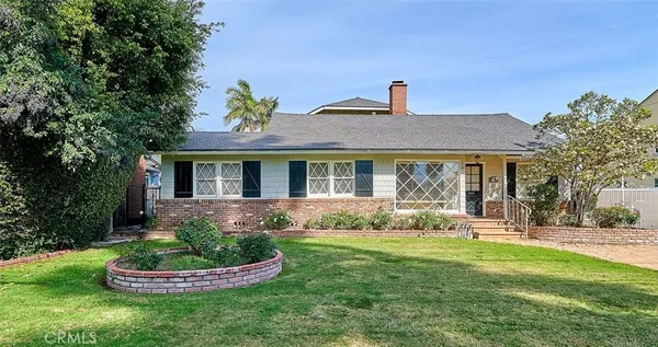 $1,890,000 | 503 Longden Avenue, San Gabriel, CA 91775