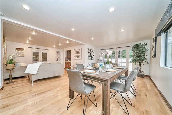 $1,890,000 | 503 Longden Avenue, San Gabriel, CA 91775