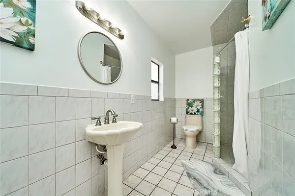 $1,890,000 | 503 Longden Avenue, San Gabriel, CA 91775
