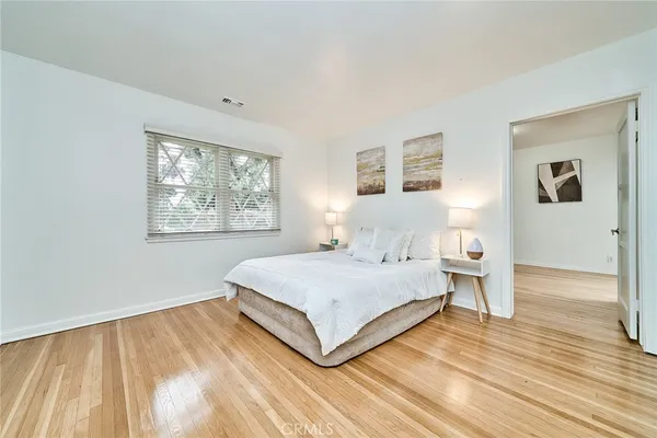 $1,890,000 | 503 Longden Avenue, San Gabriel, CA 91775