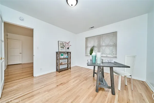 $1,890,000 | 503 Longden Avenue, San Gabriel, CA 91775