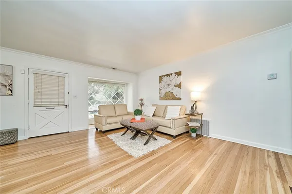 $1,890,000 | 503 Longden Avenue, San Gabriel, CA 91775