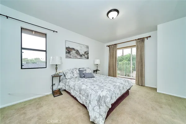$1,890,000 | 503 Longden Avenue, San Gabriel, CA 91775