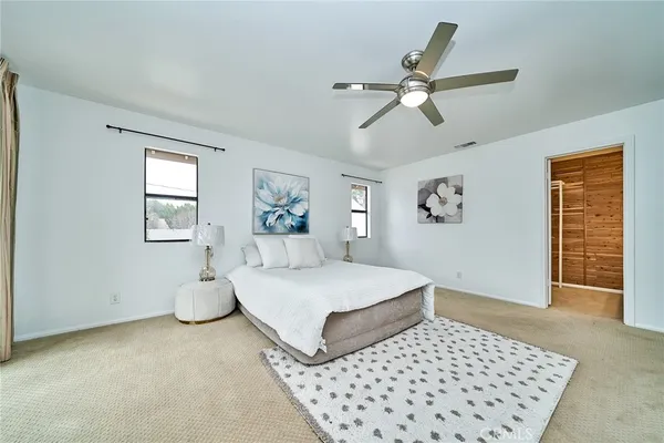 $1,890,000 | 503 Longden Avenue, San Gabriel, CA 91775
